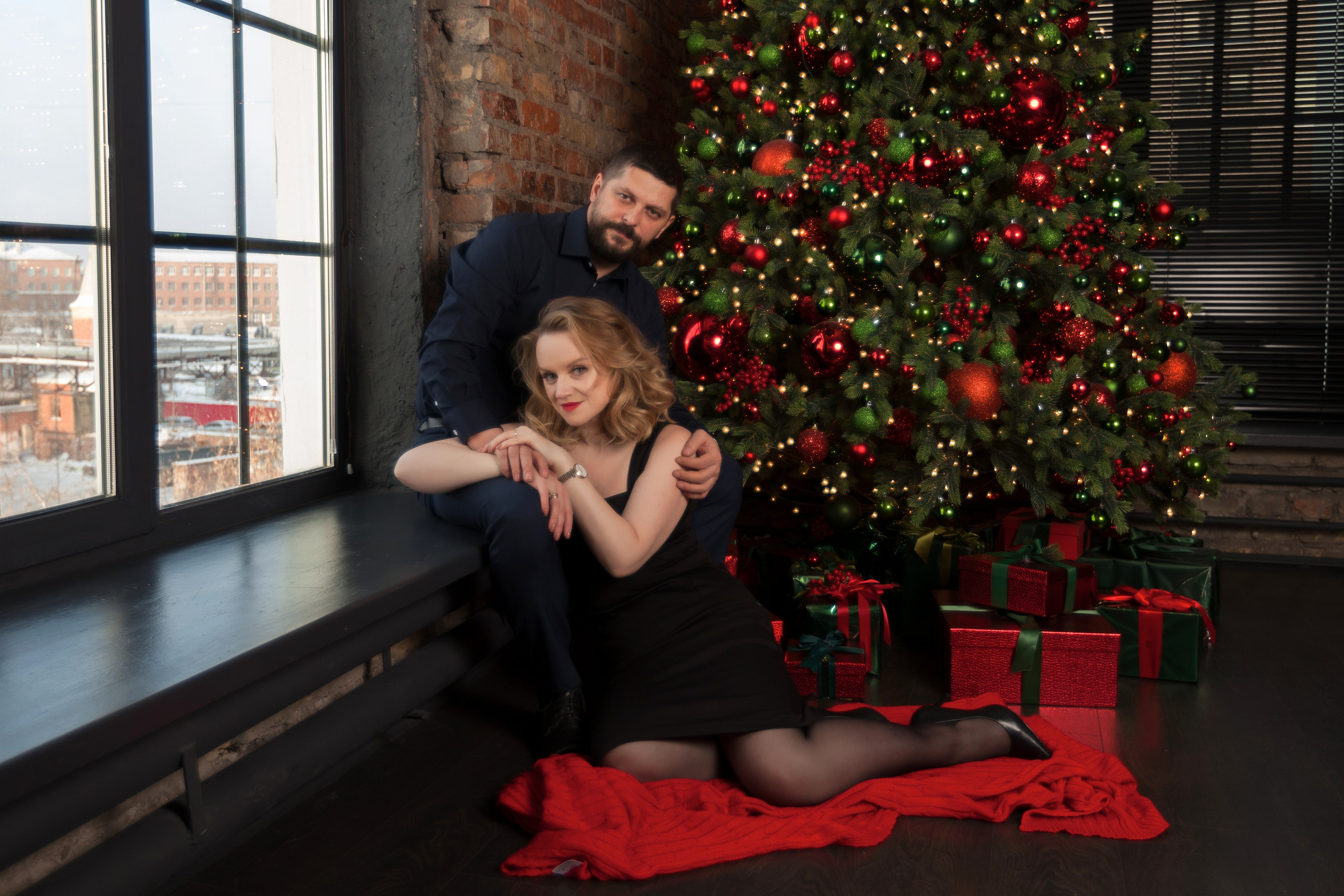 Дмитрий и Виктория. Семейный и предметный фотограф Мария Львова Санкт-Петербург flitphoto