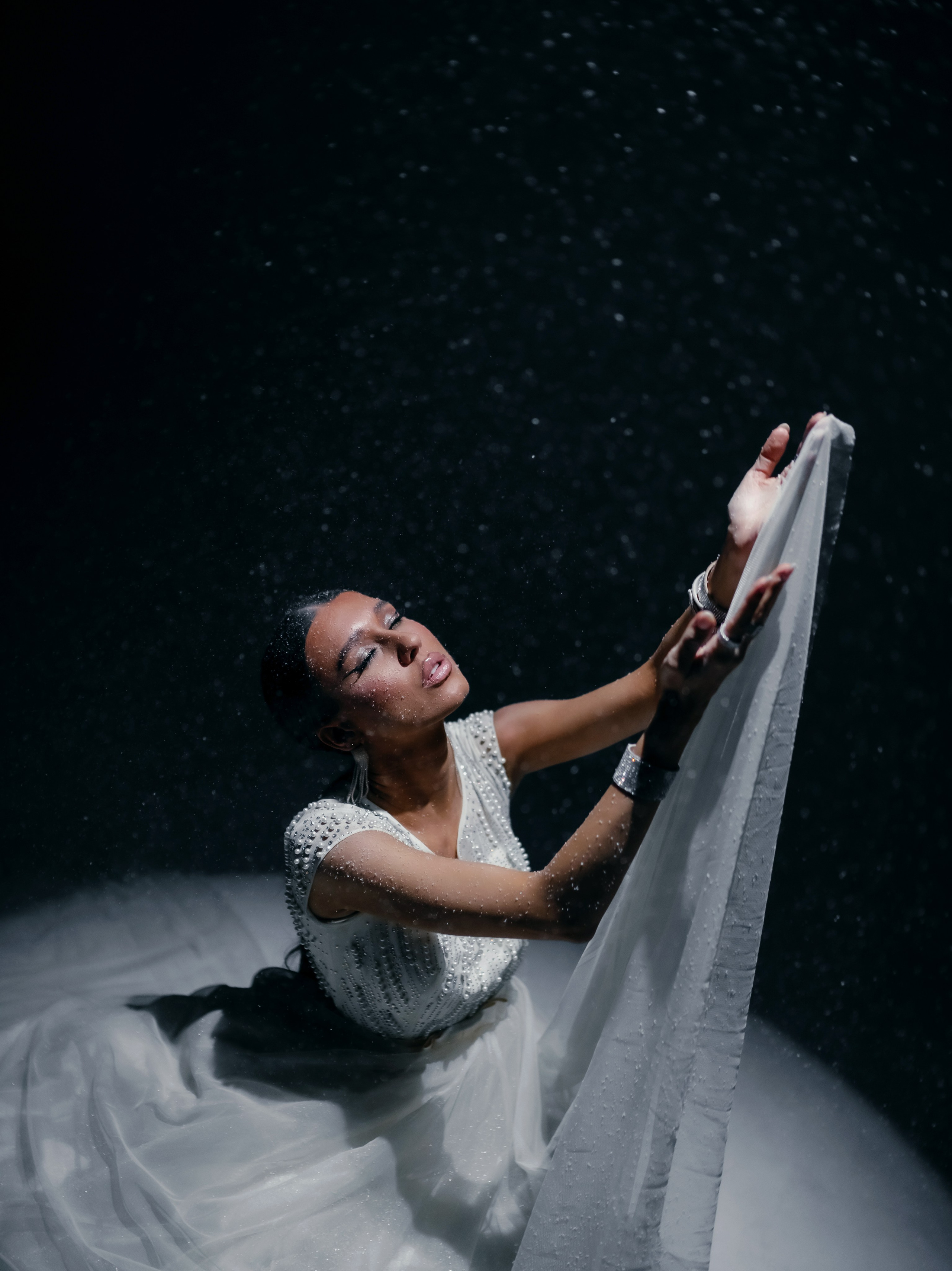 Творчество