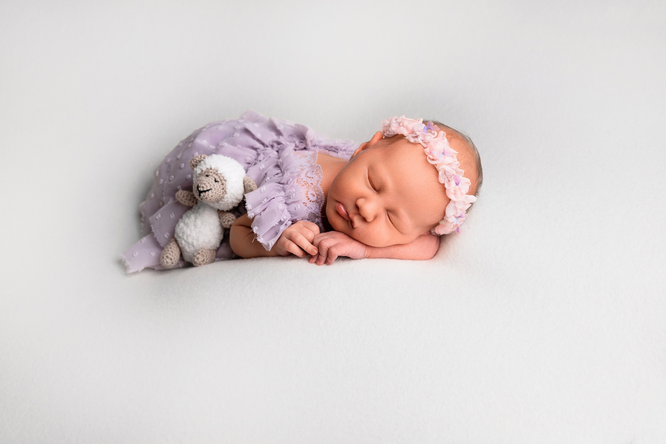 Newborn. Ада Колесова newborn фотограф, детский и семейный фотограф, в ожидании чуда