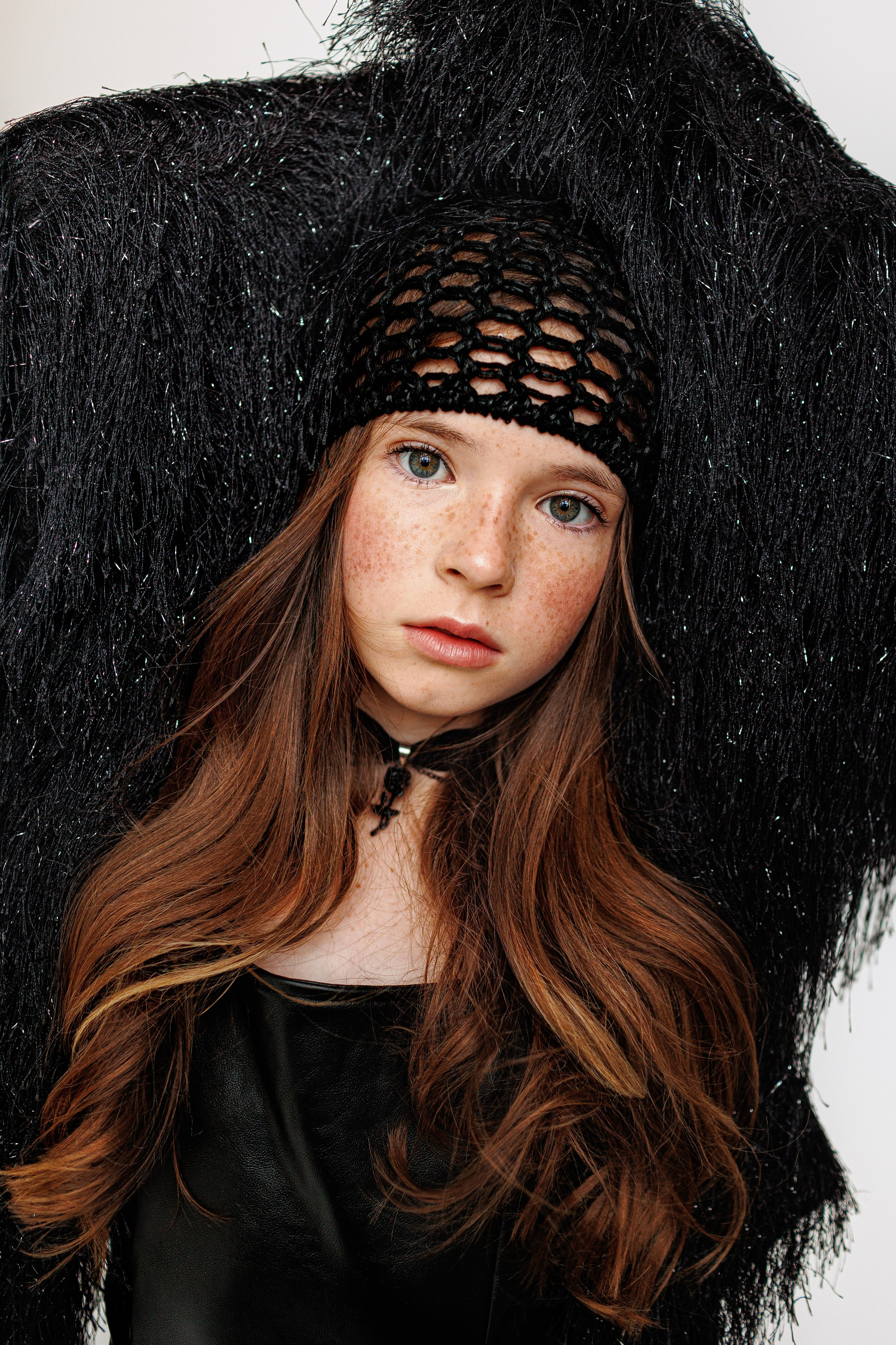 Ева. Фотограф в Москве Соколовская Ирина