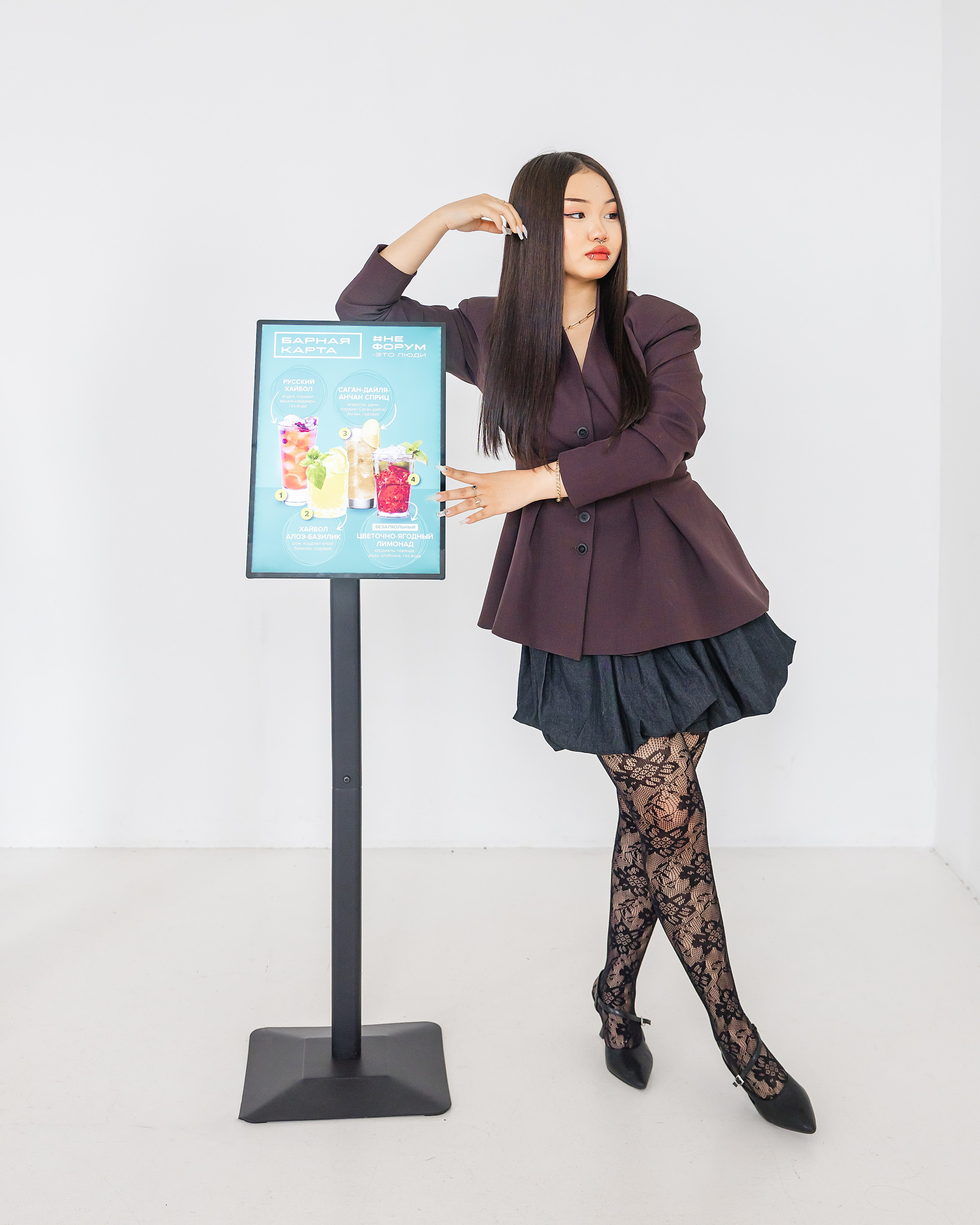 @zavod_artel. Фотограф и видеограф в Улан-Удэ: Аюна Габагуева и Артём Шаханов