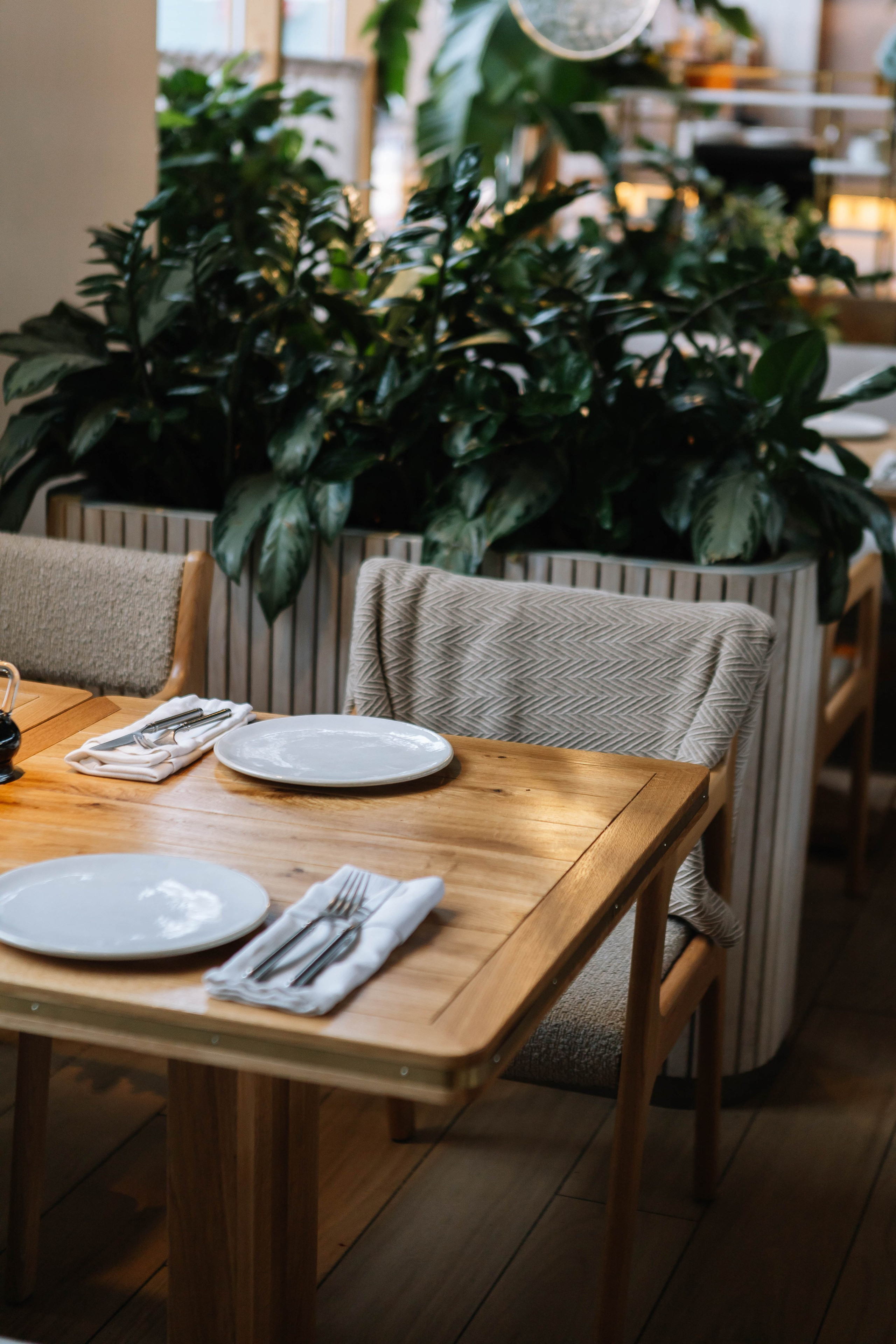 Food. Фото, видео и контент съемки в Москве