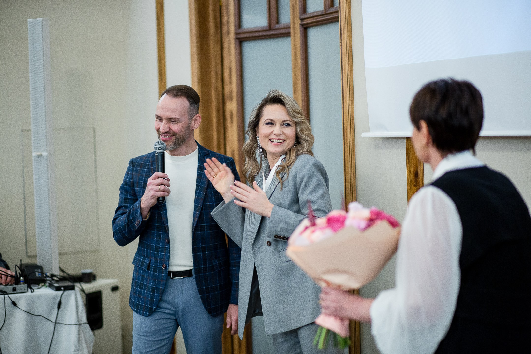 Репортажи. Свадебный и Интерьерный Фотограф во Владимире Евгений Федин