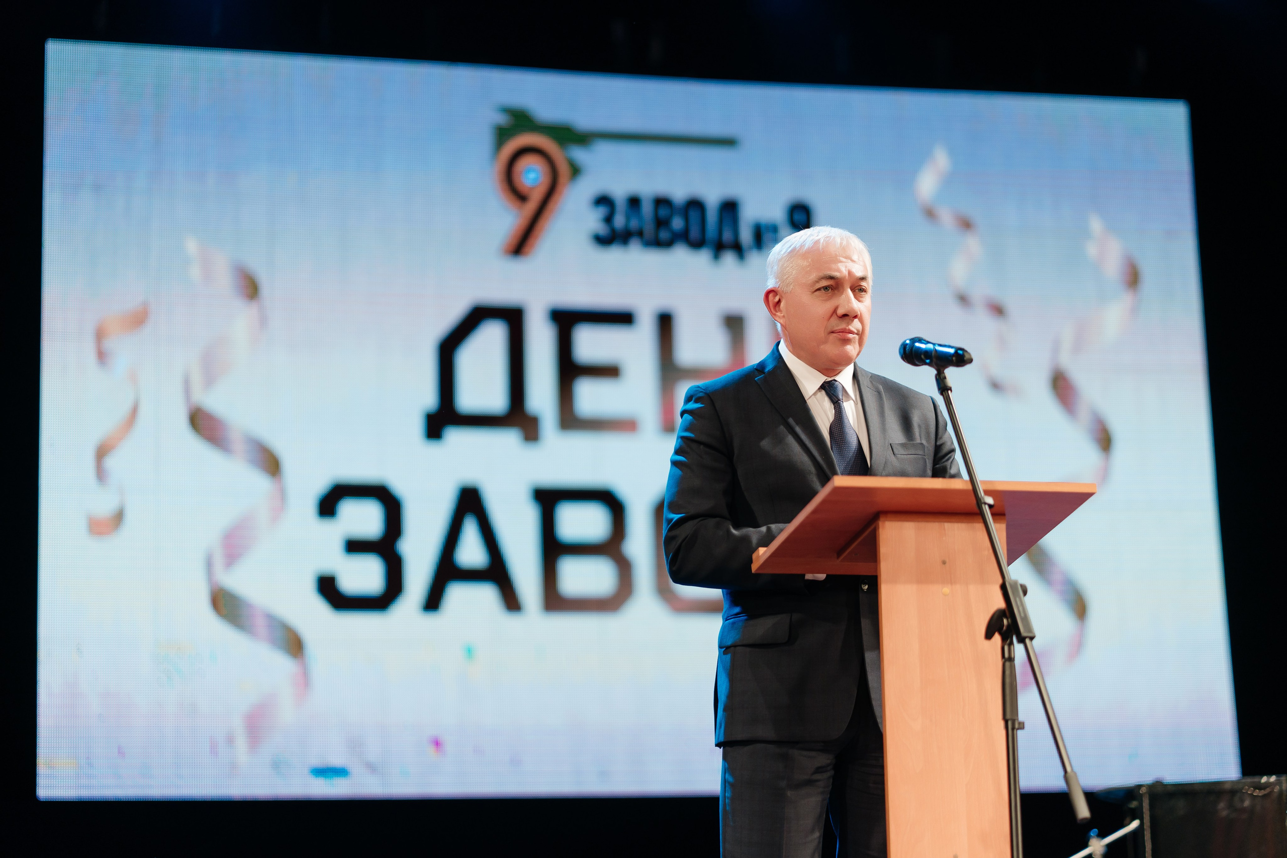 Репортаж. Фотограф в Екатеринбурге Семен Китаев