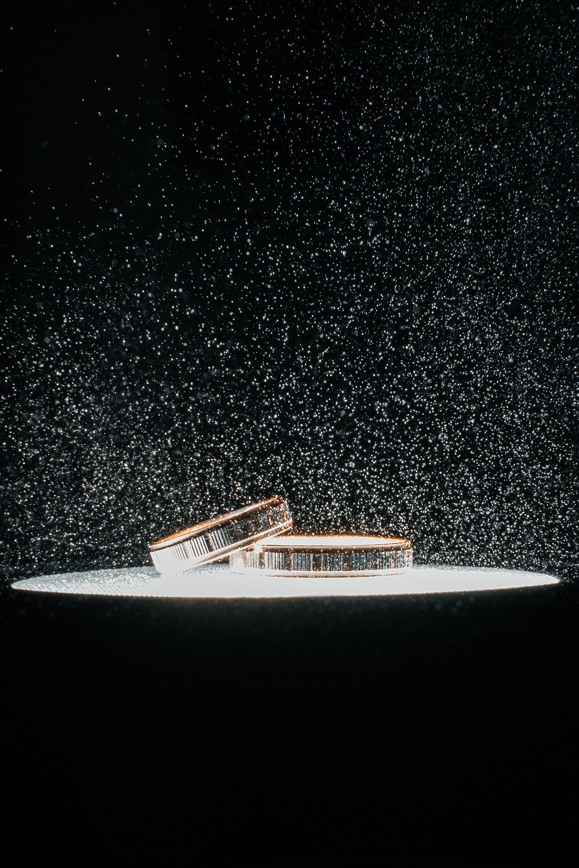 Утренние сборы. Фотограф в Екатеринбурге Семен Китаев