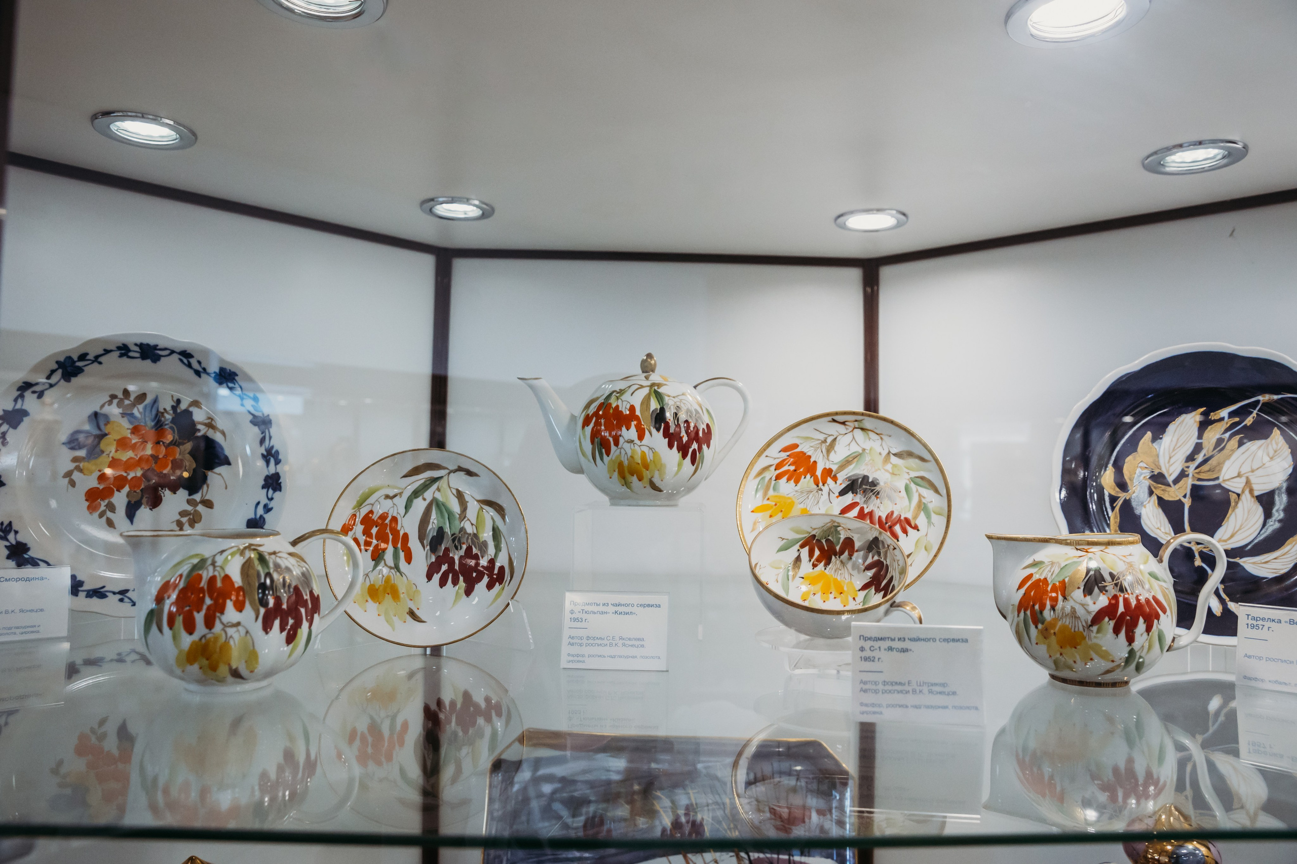 Родные люди «Гжель». Леся Гаранина. Семейный фотограф/видеограф Москва и область