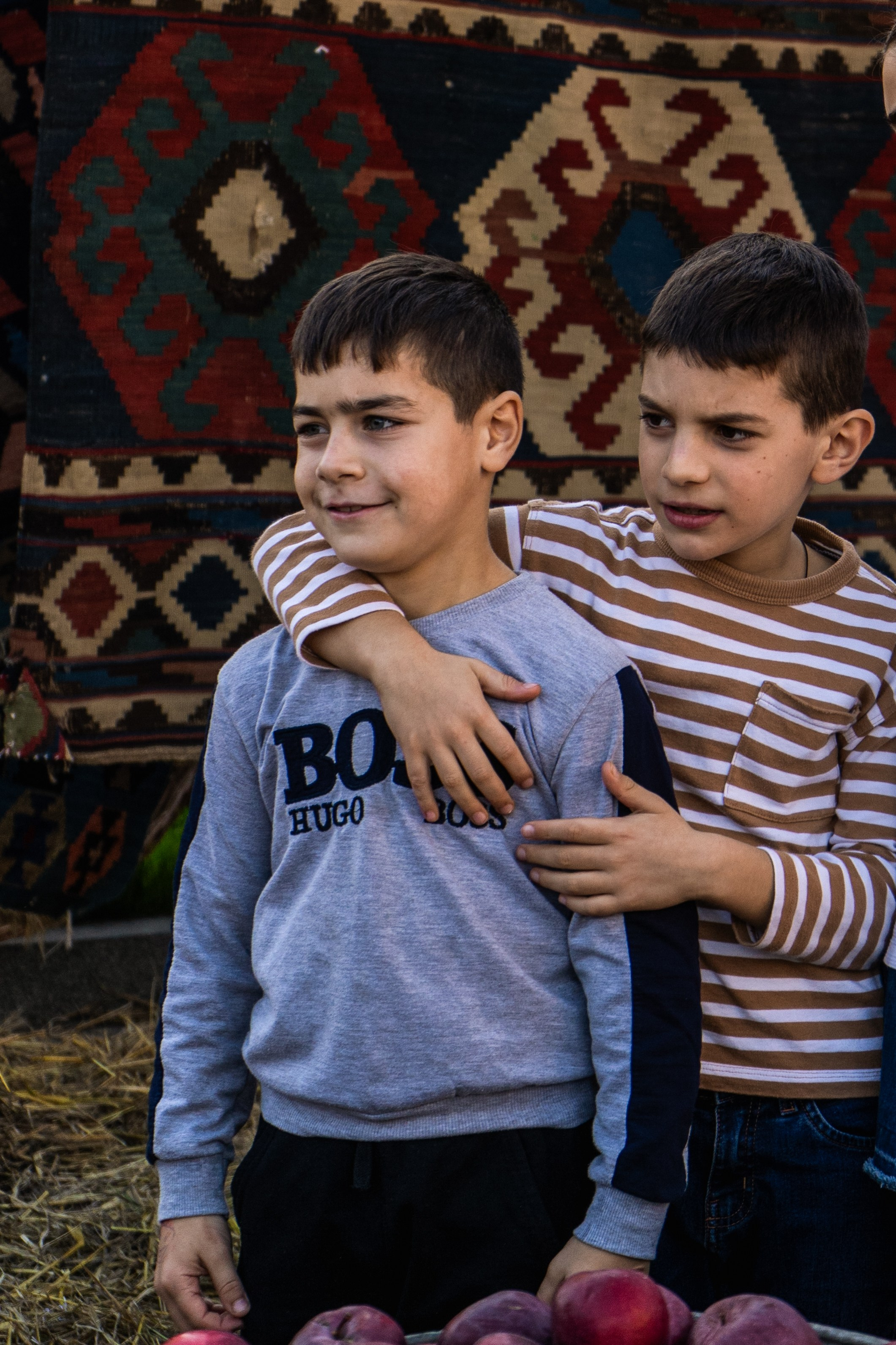 Услуги. Oljoy.ph — photographer in Minsk