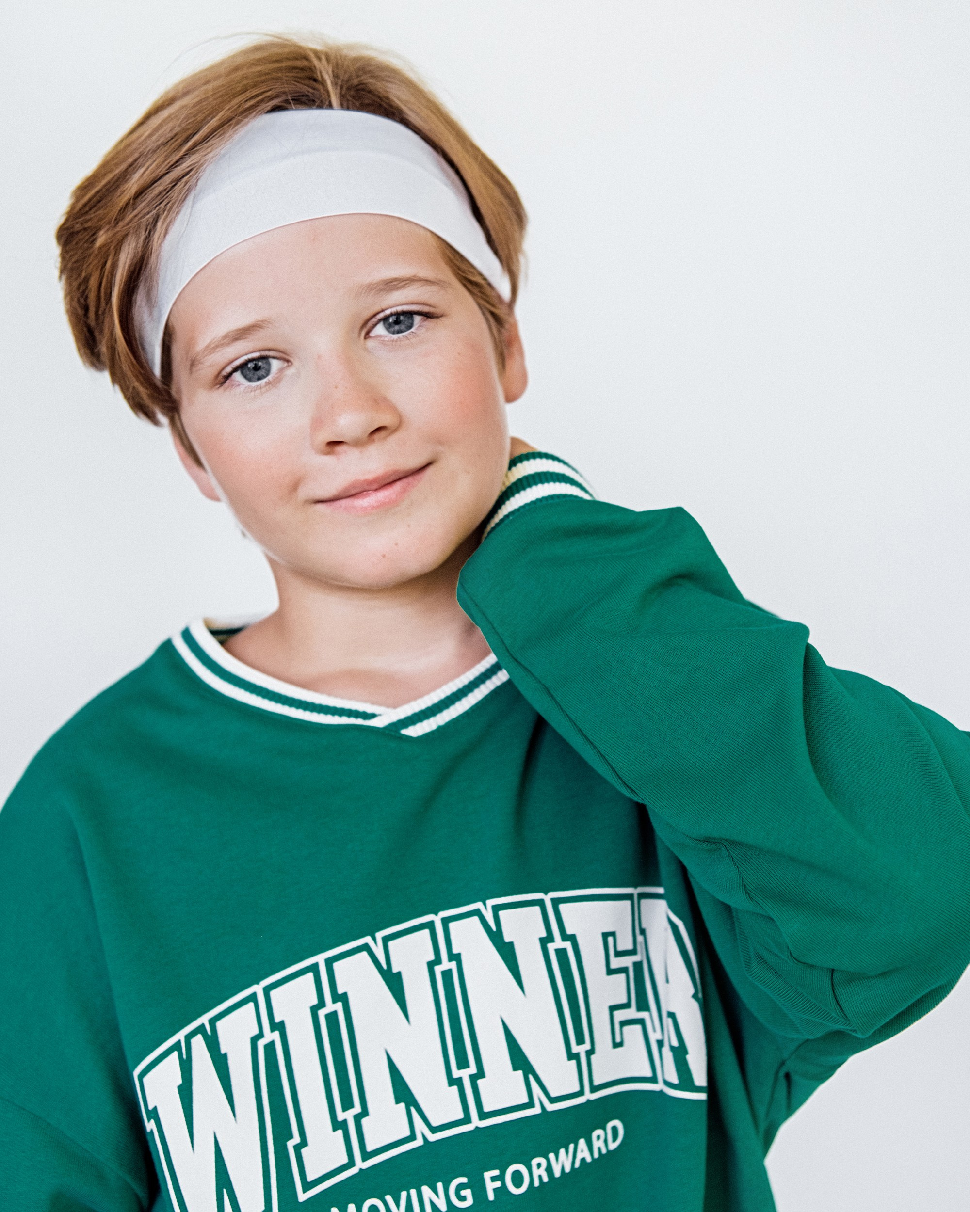 MAKAR. Светлана Ламм