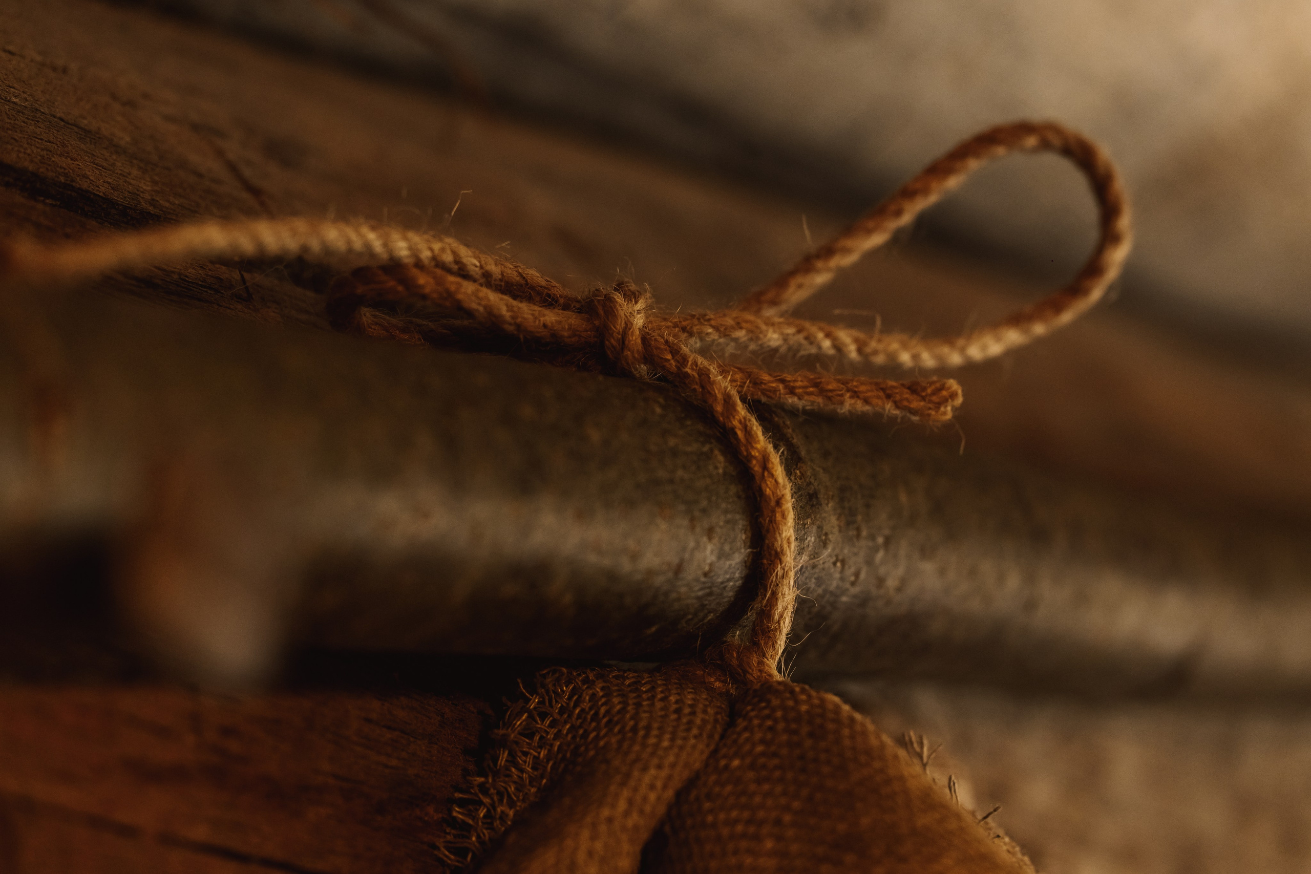 KUKSA|ТО, ЧТО ТЕБЯ СОГРЕВАЕТ|Кело-баня на дровах, г. Коломна. ФОТОГРАФ ИРИНА ШАМАТАВА