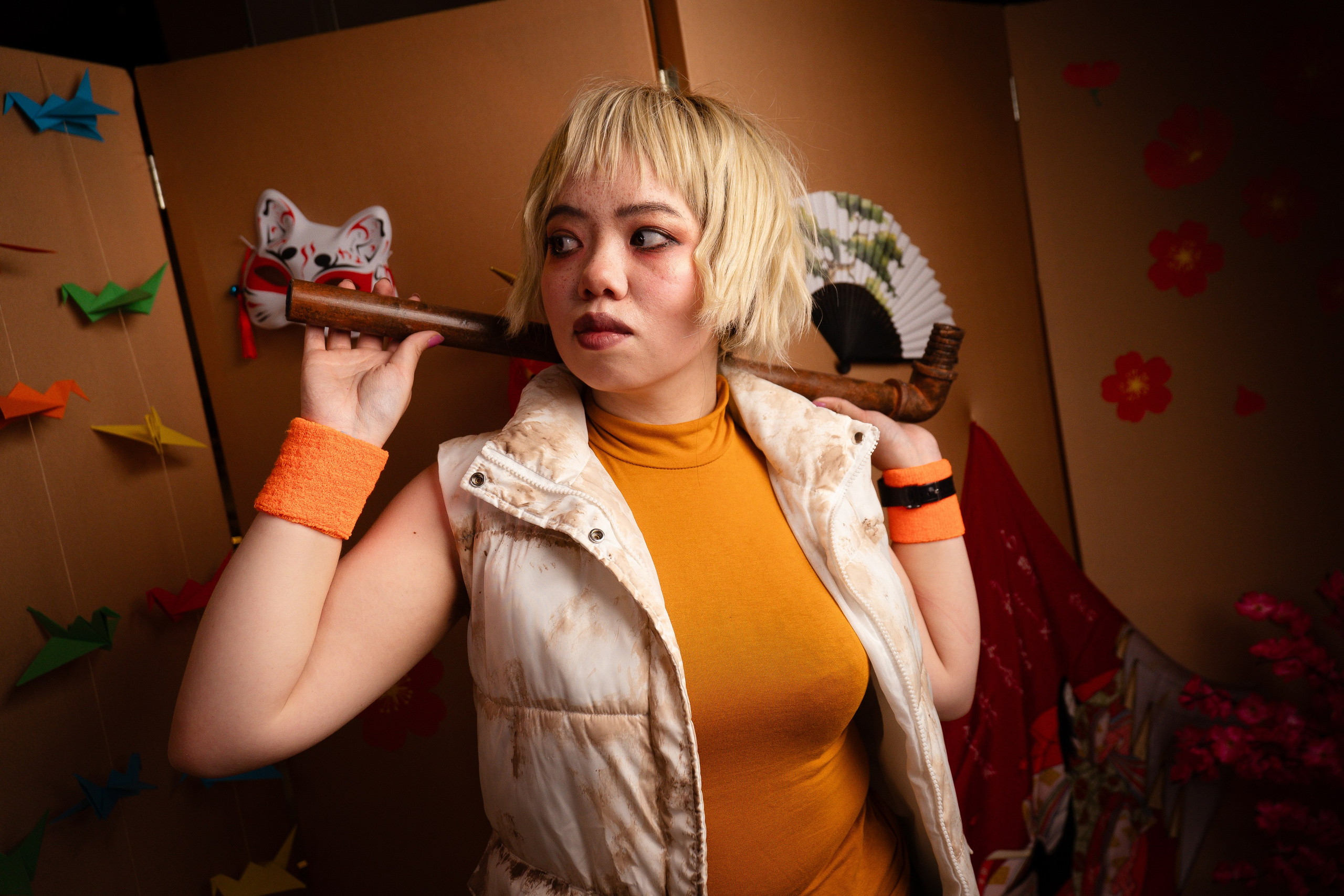 Азиябриз лето 2024. Репортажный фотограф Даниил Коваленко