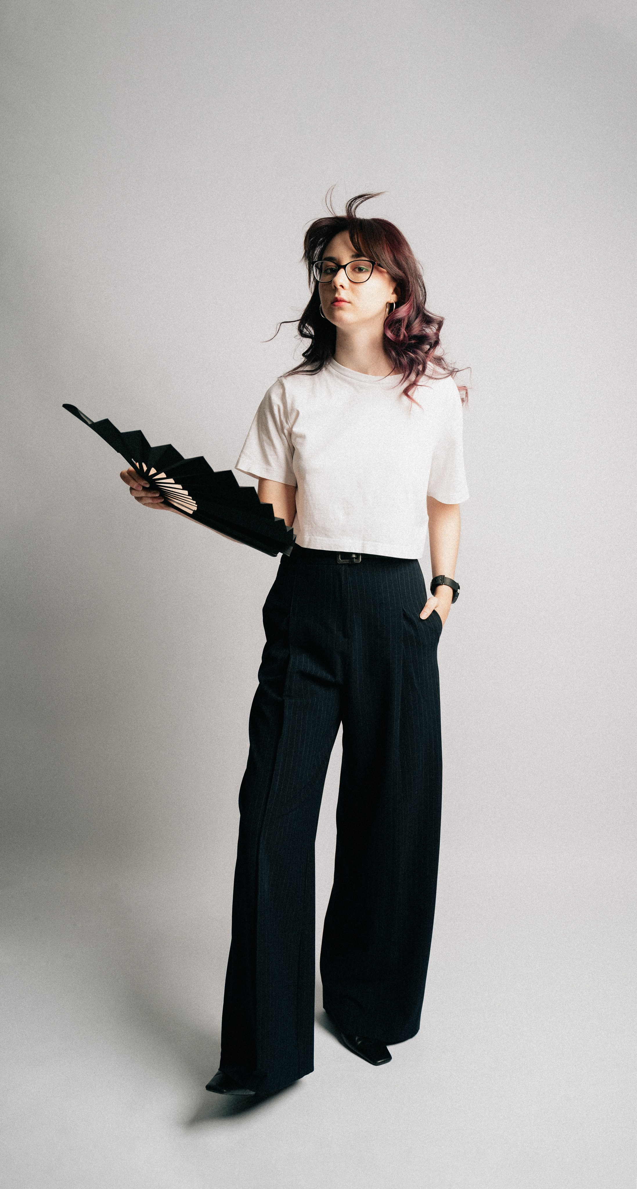 Фототусня 3.1. Репортажный фотограф Даниил Коваленко