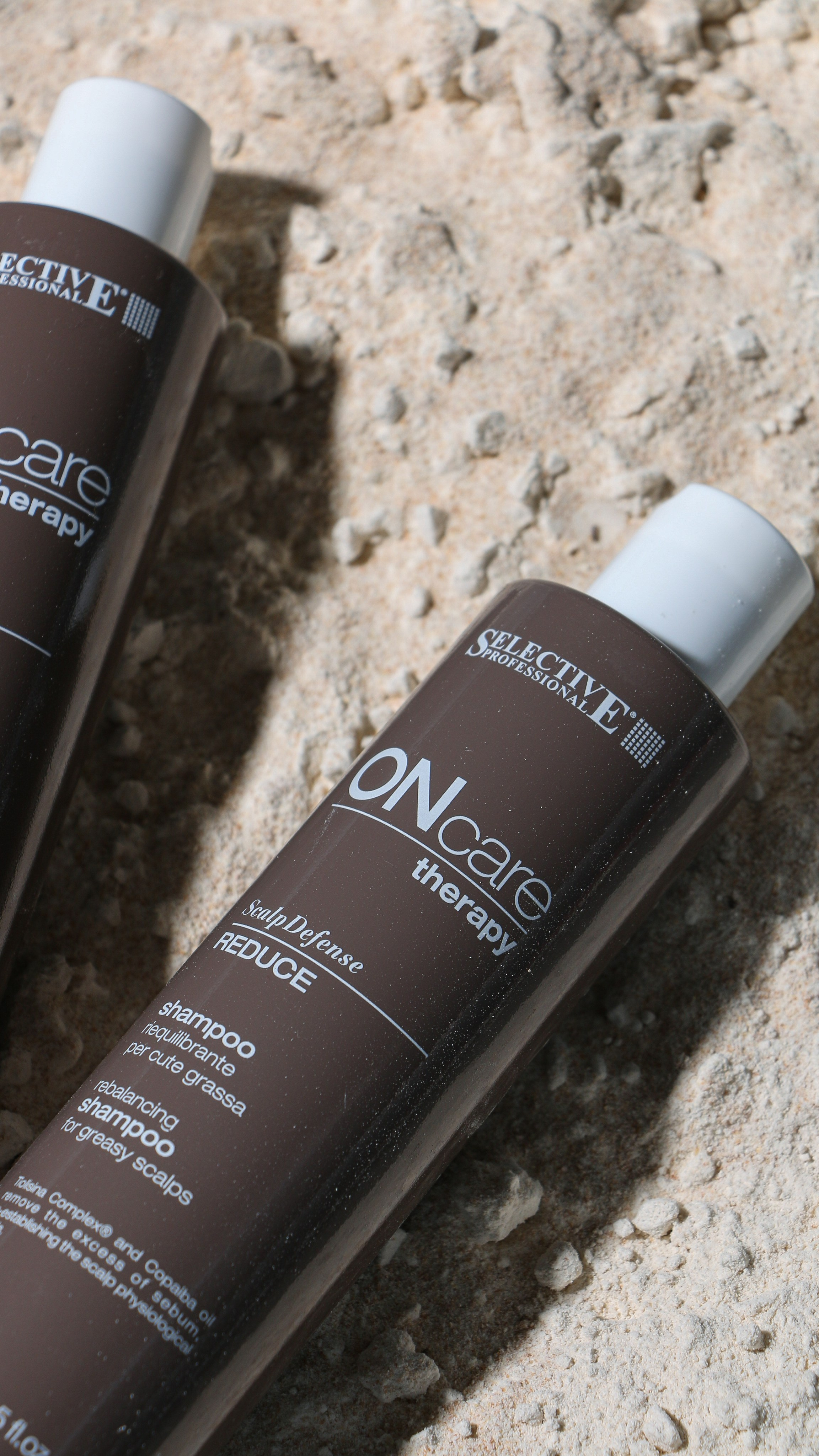 Косметика для волос. Контент-фотограф Калининград АНАСТАСИЯ ТКАЧЕВА