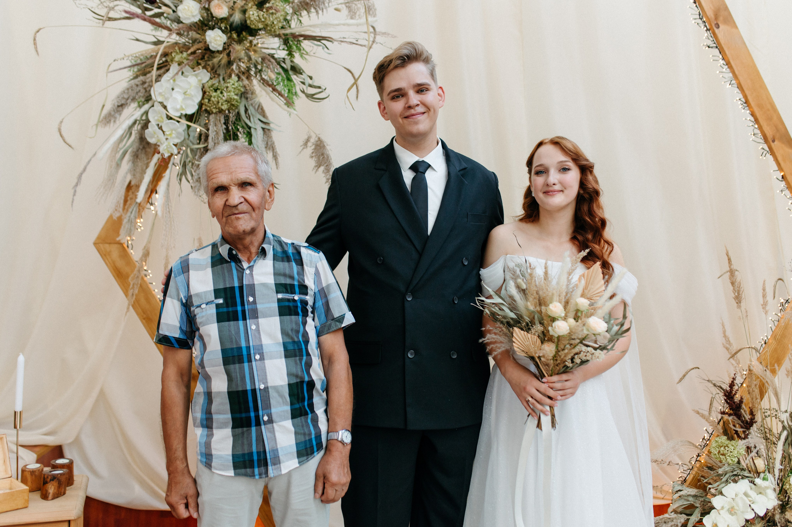 Илья и Эрика. Свадебный фотограф Гродно Минск Destination wedding photographer