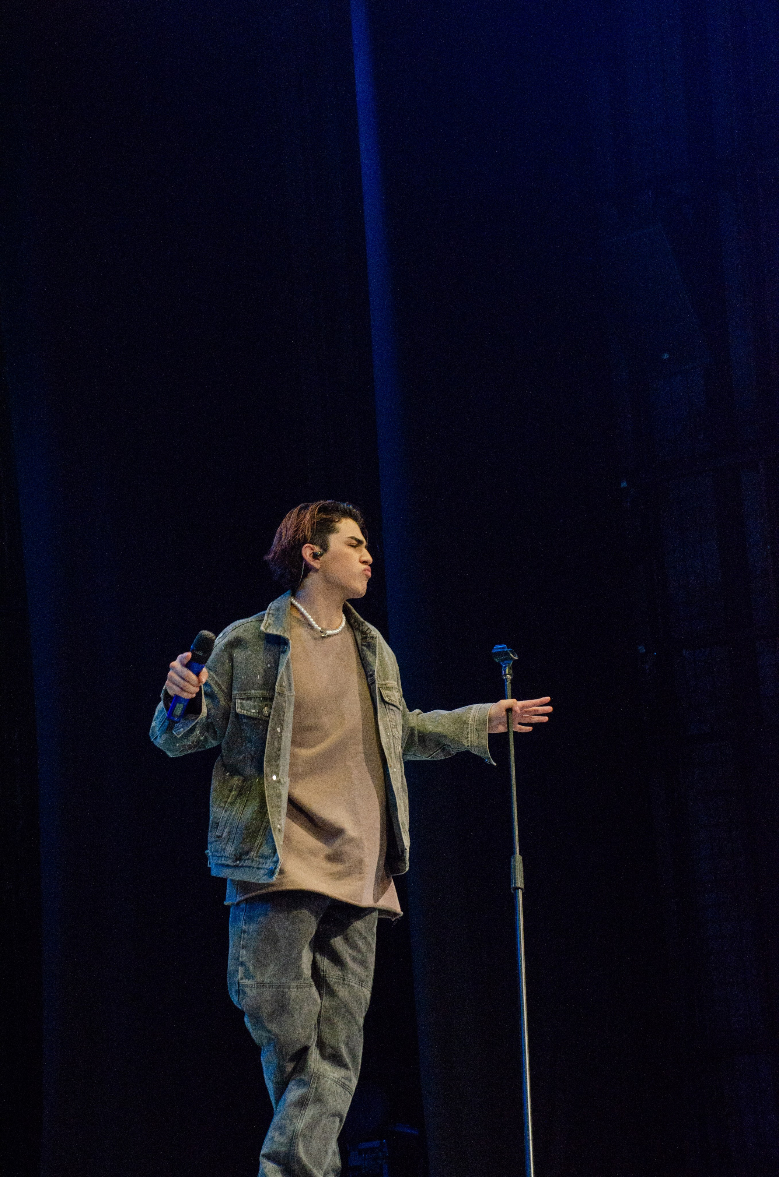 AMIRCHIK. Фотограф Универсал в Новосибирске