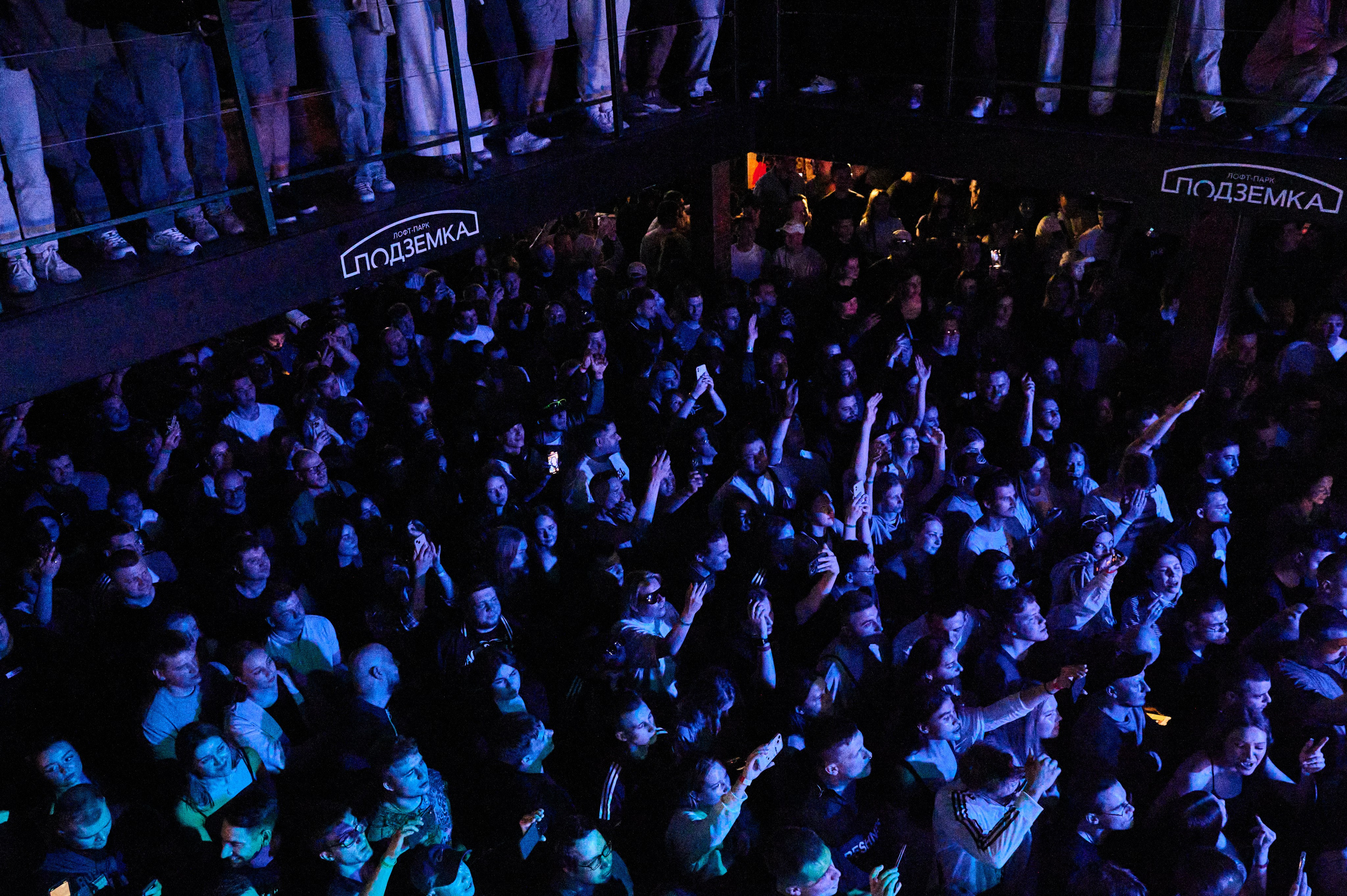 АК-47. Фотограф Универсал в Новосибирске