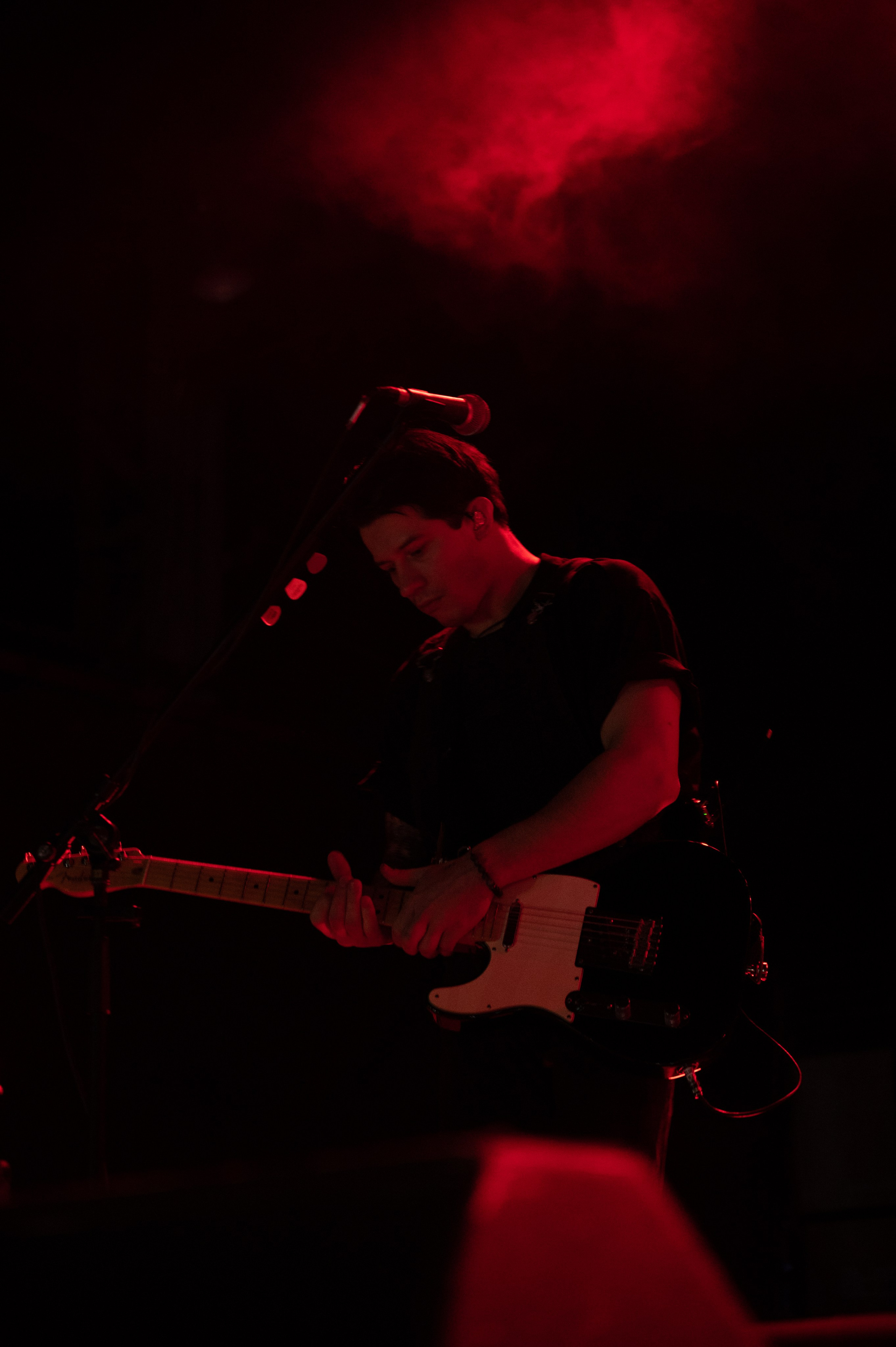 Екб Ramil'. Фотограф Универсал в Новосибирске