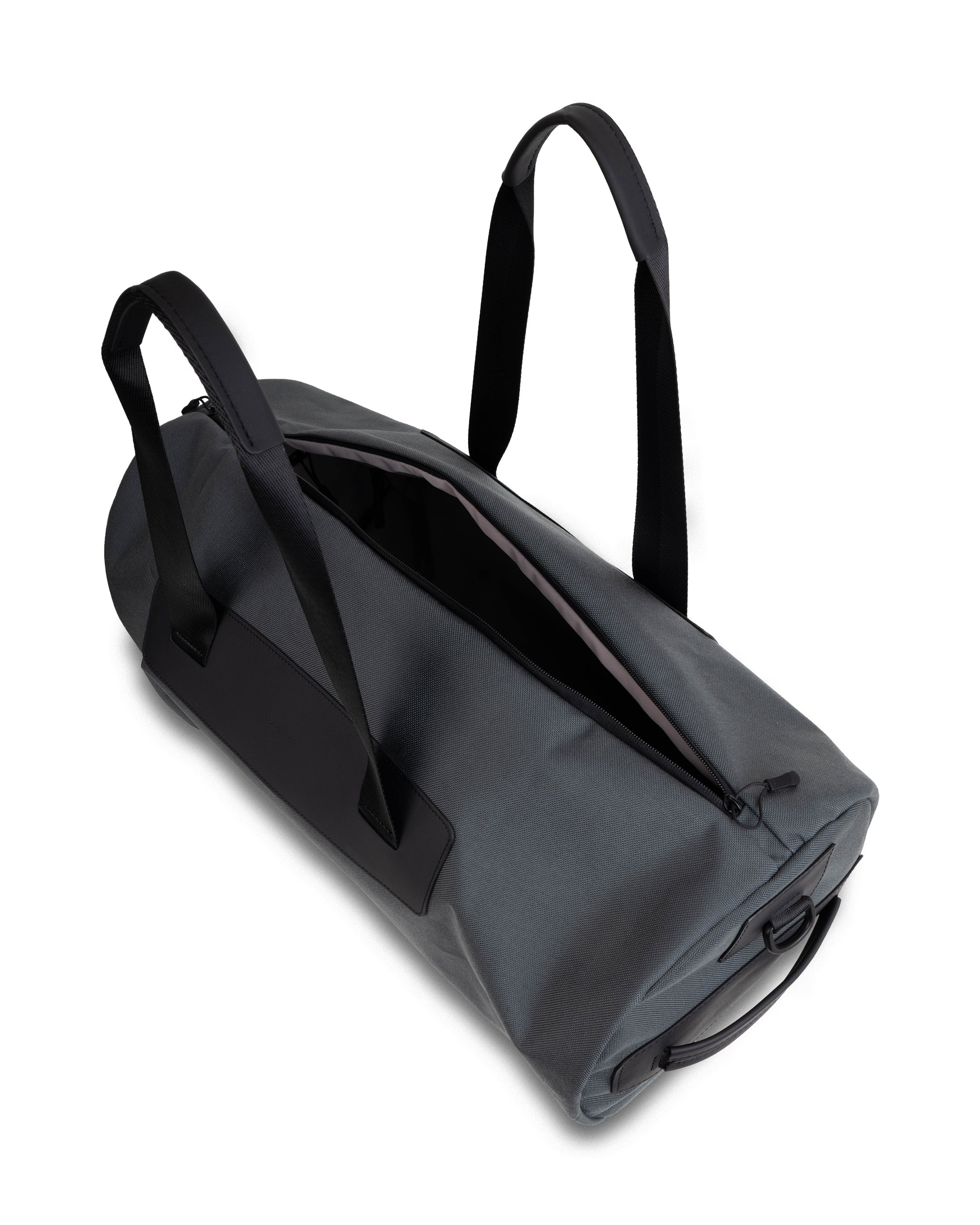 LUKSE. Фотограф Универсал в Новосибирске