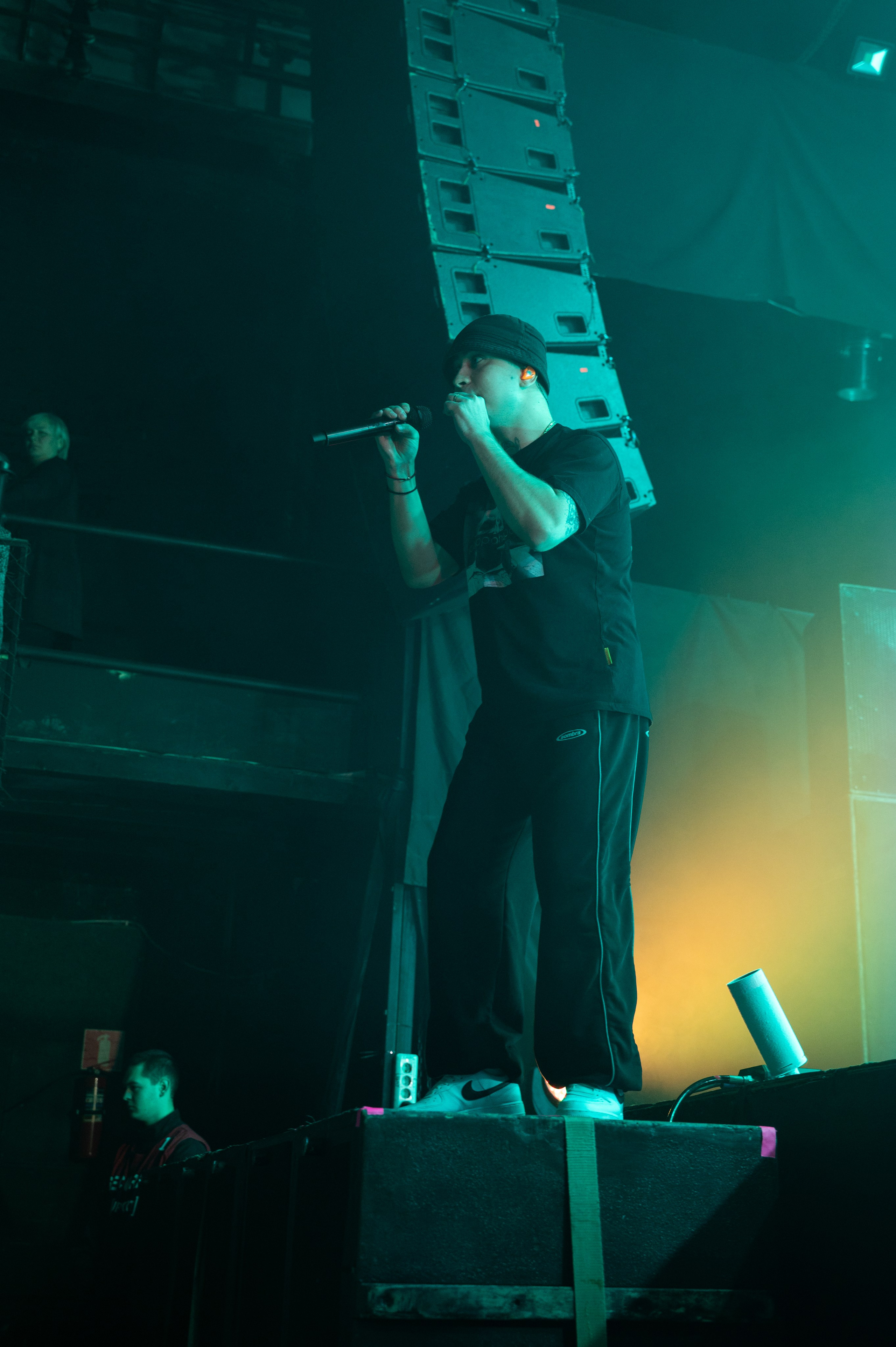 Екб Ramil'. Фотограф Универсал в Новосибирске