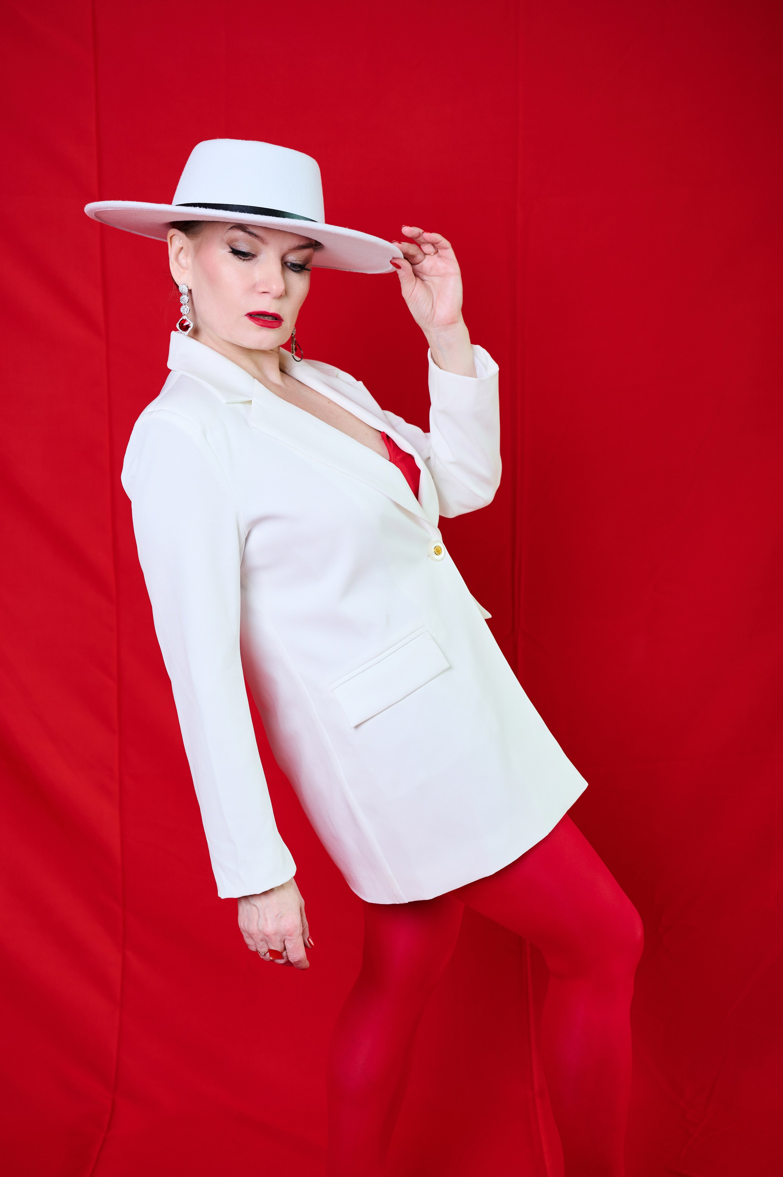 Индивидуальные. Фотограф Универсал в Новосибирске