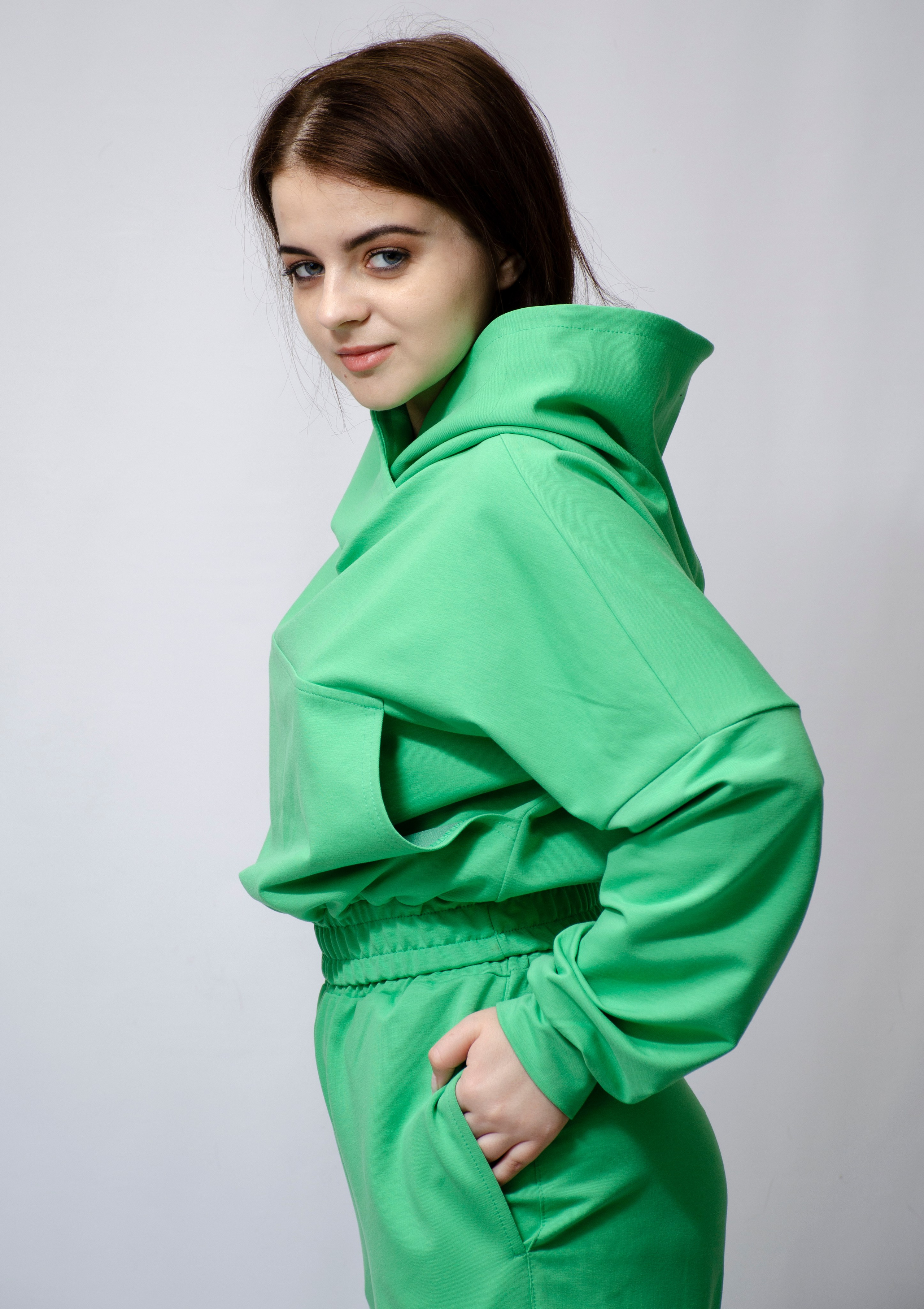 Маркетплейсы. Фотограф Универсал в Новосибирске