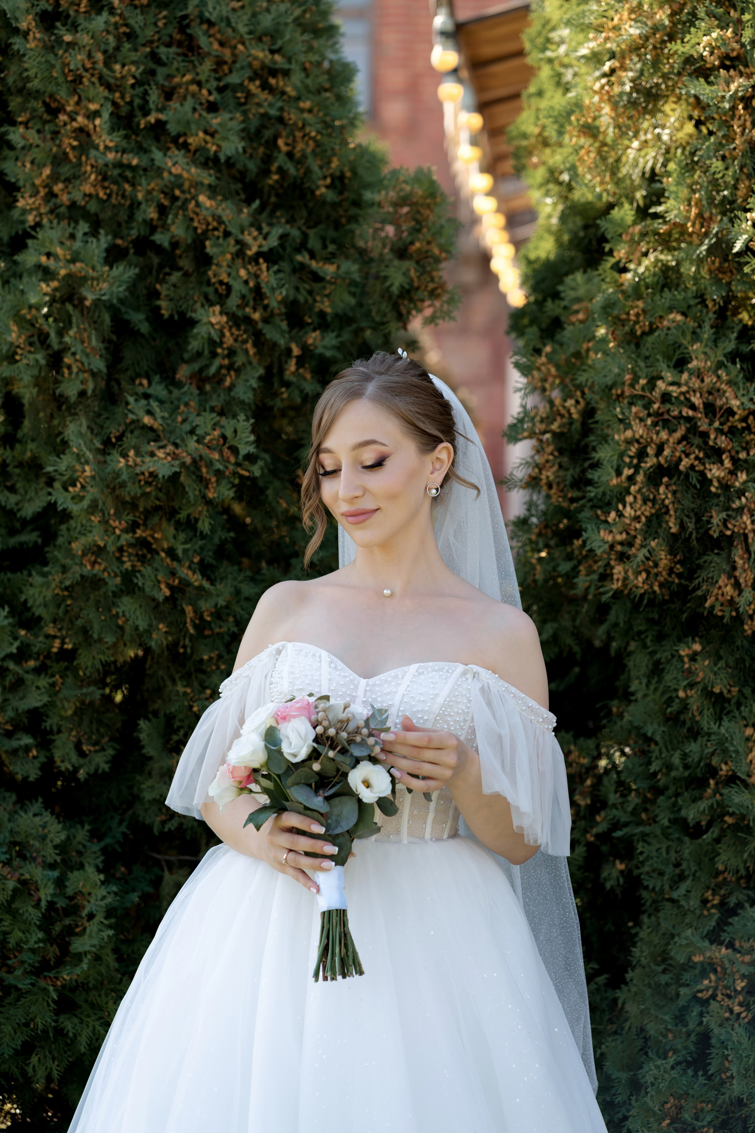 Владислав и Кристина