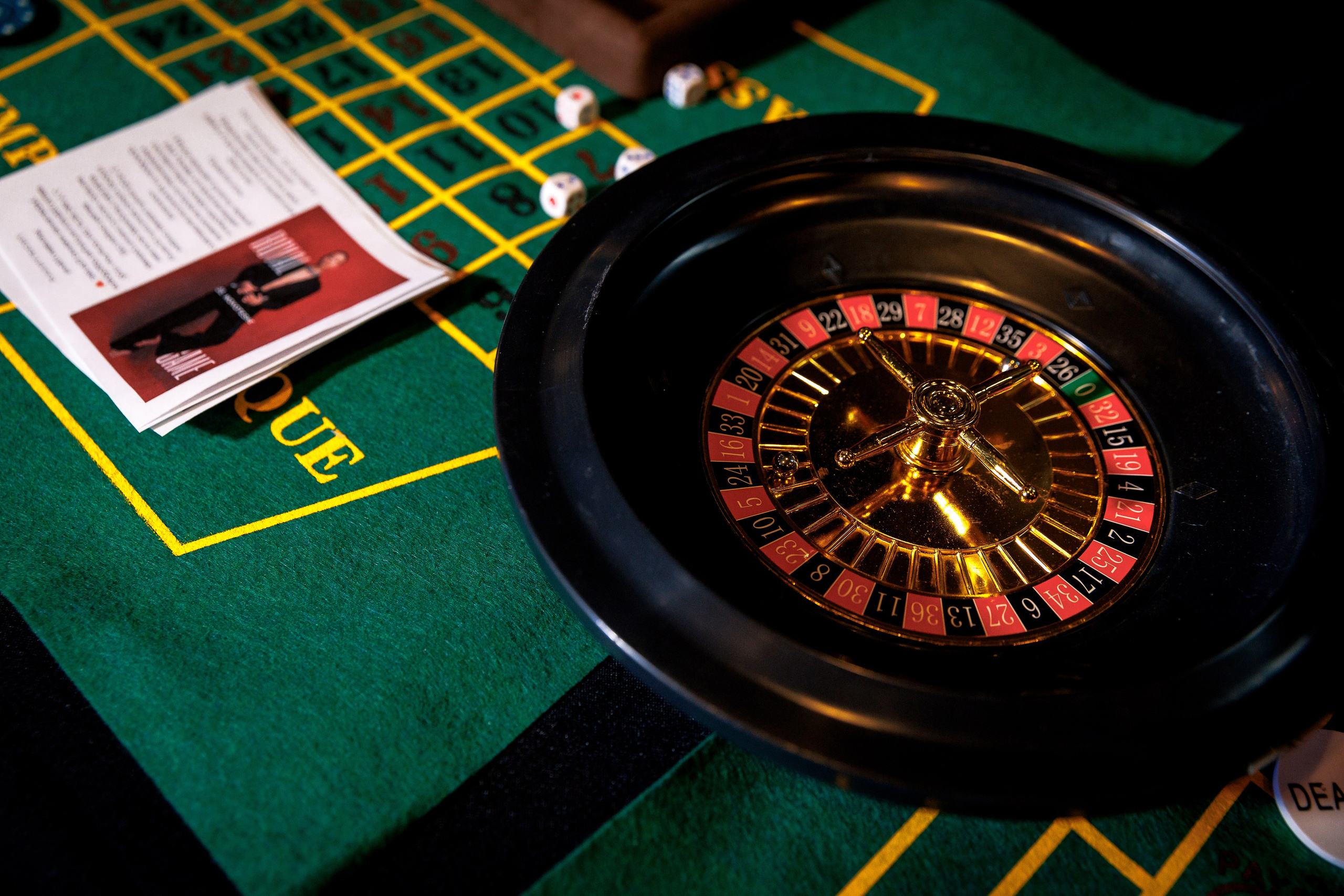 «Детка, ты звезда». Репортажный Фотограф Александр Назаров. Москва и М.О