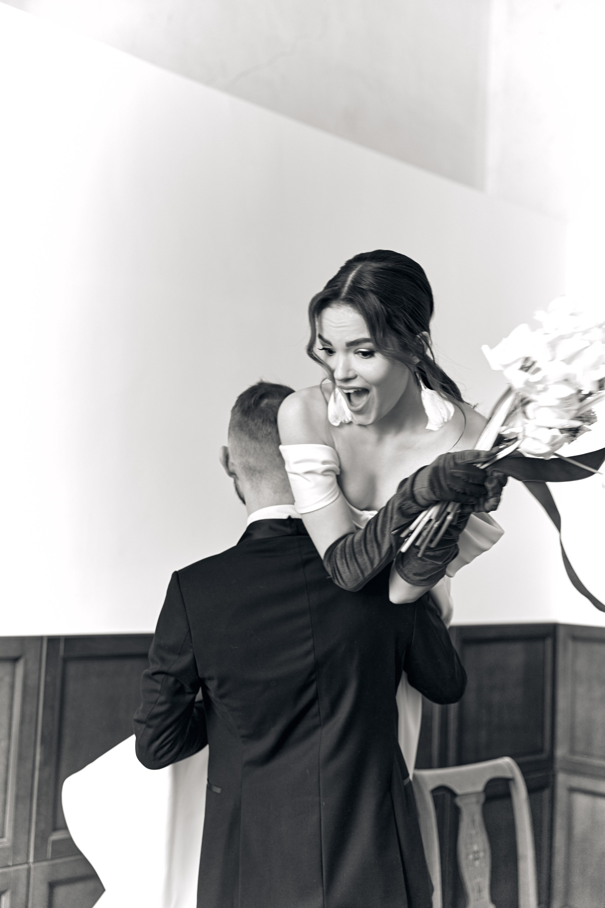 Анастасия —ты жизнь моя!. Фотограф Саратов Воркунова Натали