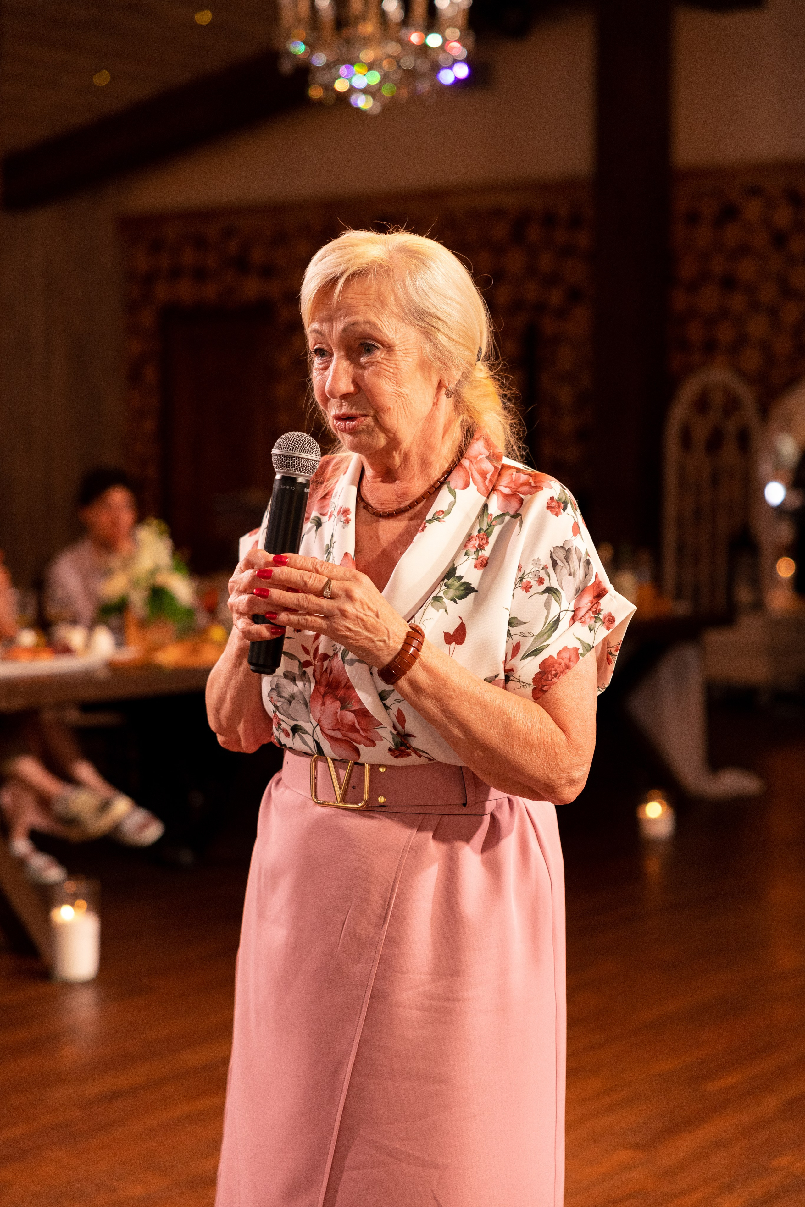 Павел & Екатерина. Питерский фотограф