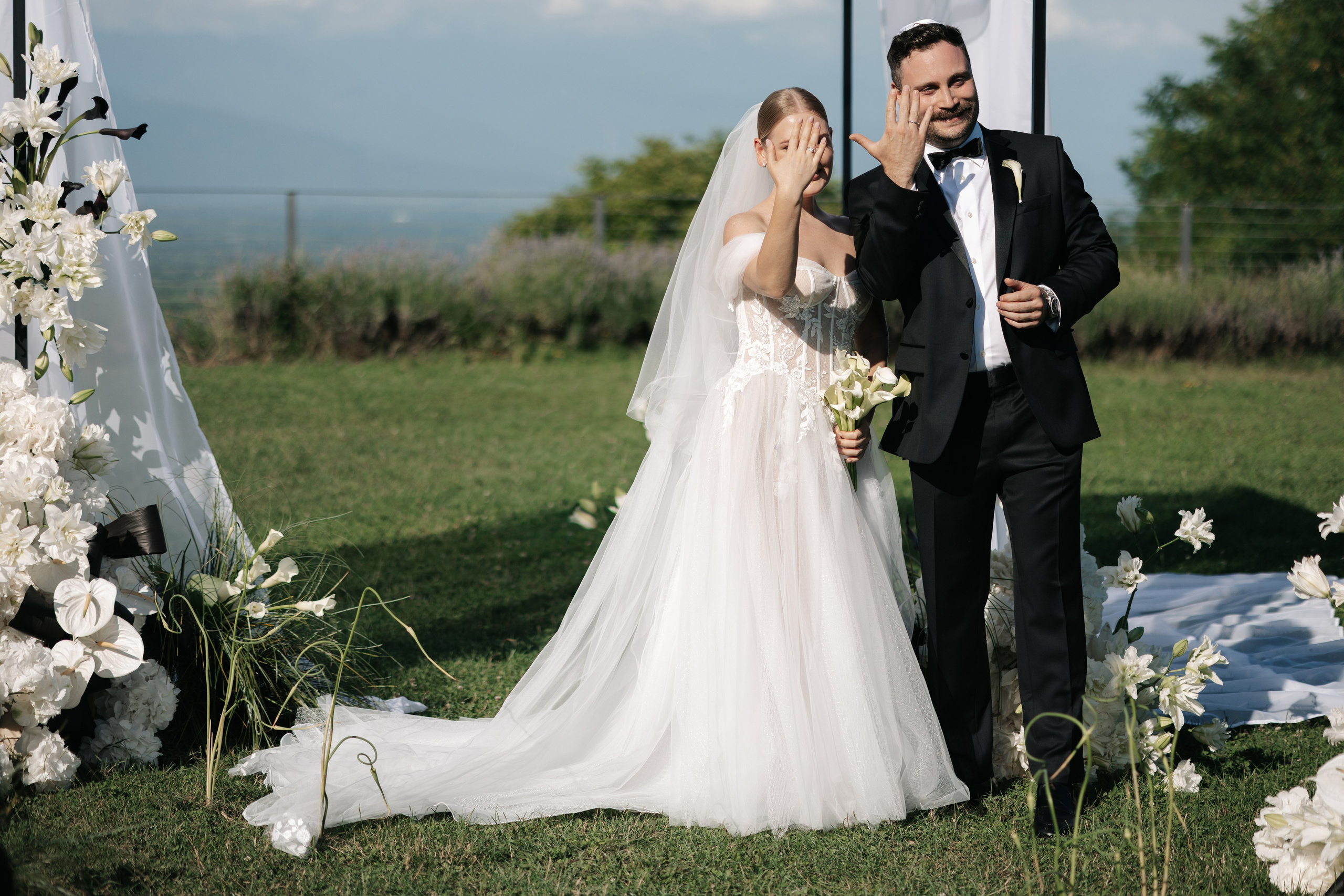 Для конкурса. Свадебный фотограф Москва Мотеюнайте Виктория