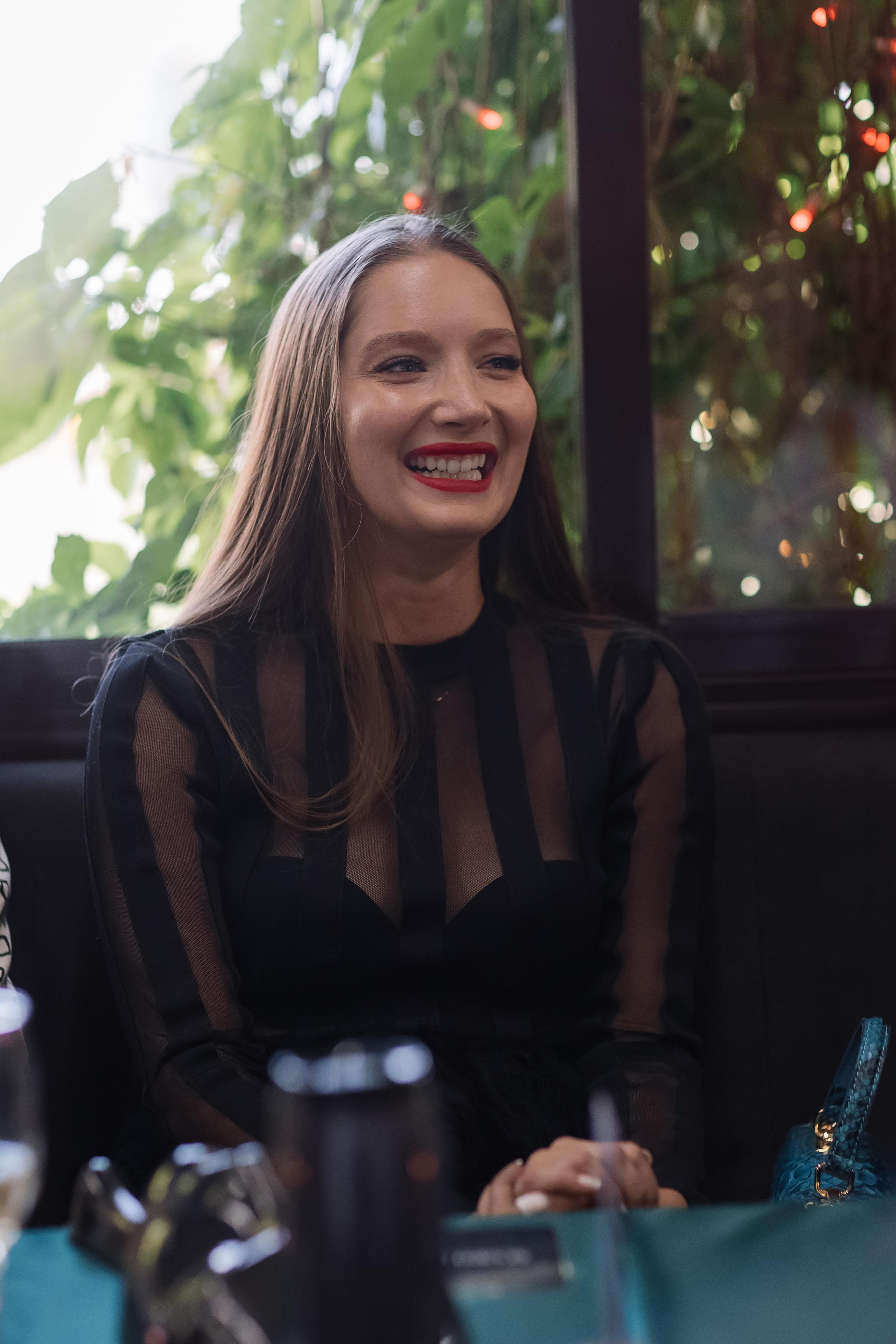 Мафия. Свадебный фотограф