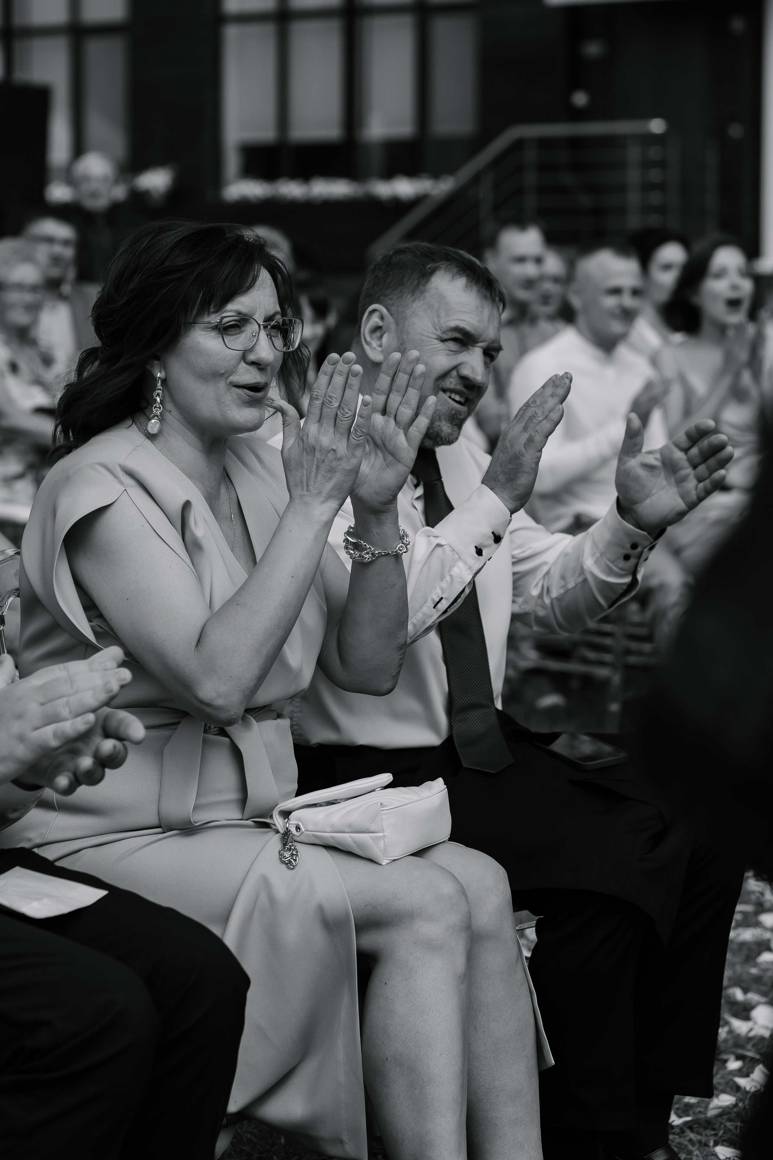 Вадим/Дарья. Свадебный фотограф