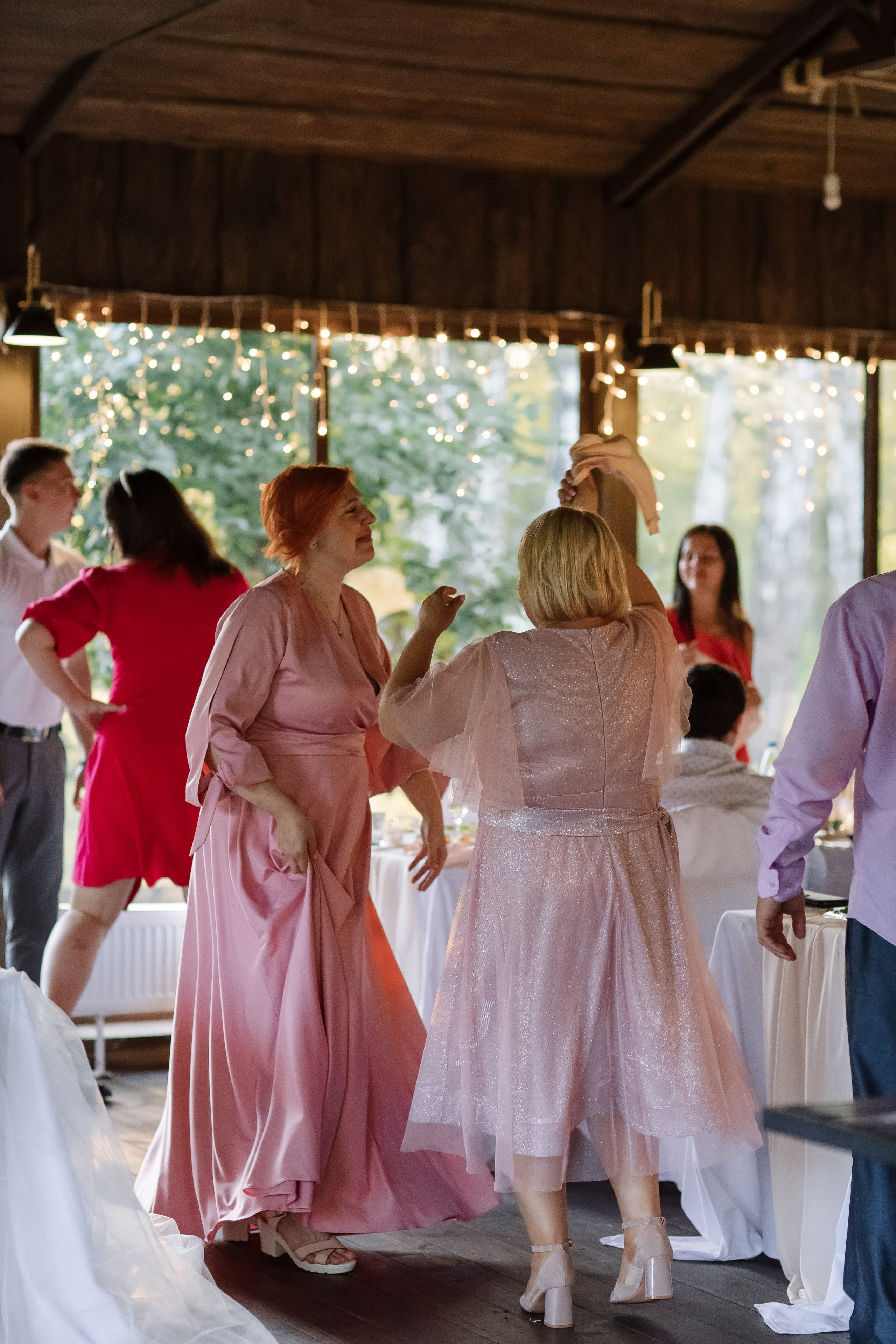 Никита/Анастасия. Свадебный фотограф