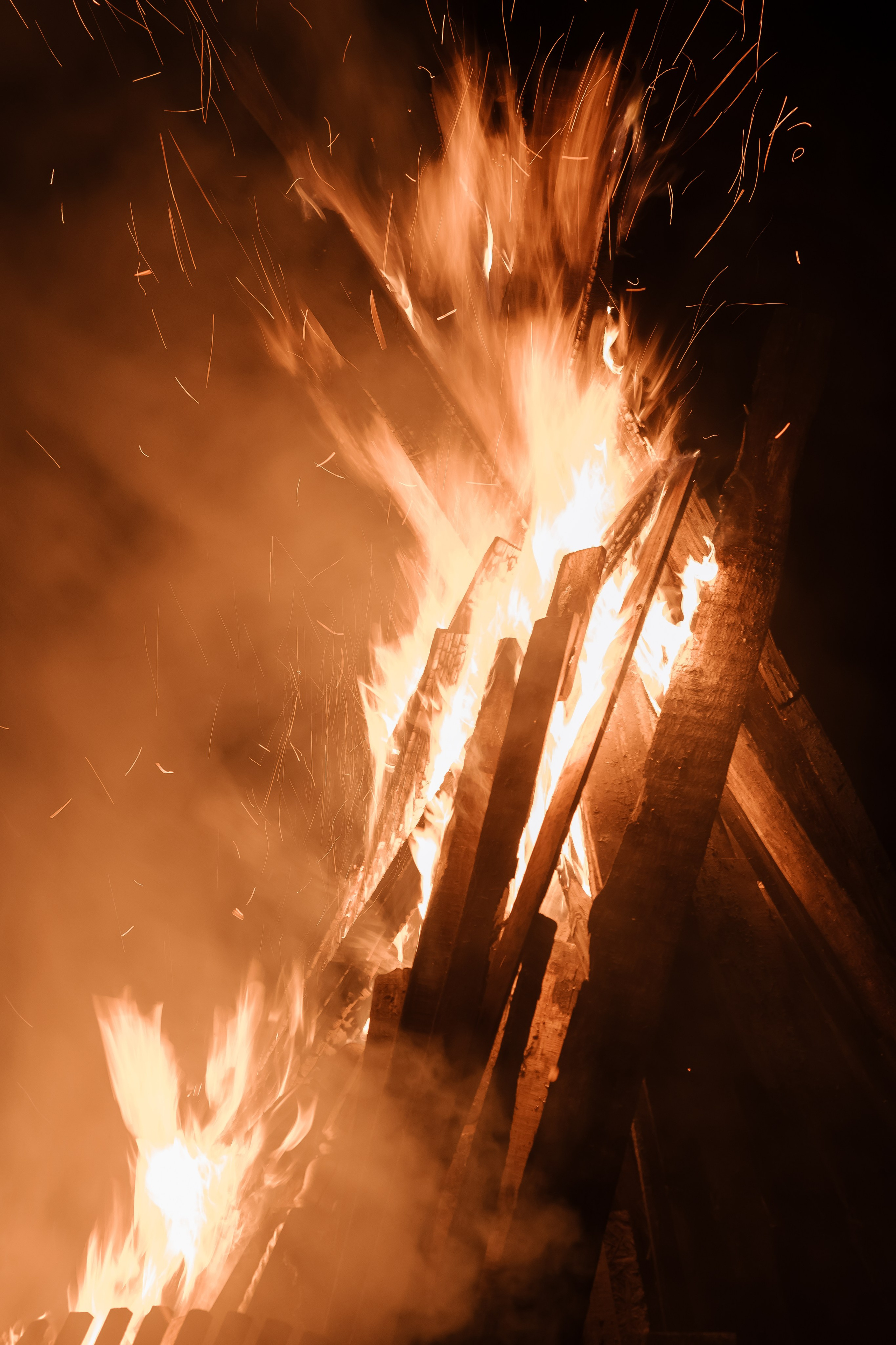 Купалле. Свадебный фотограф