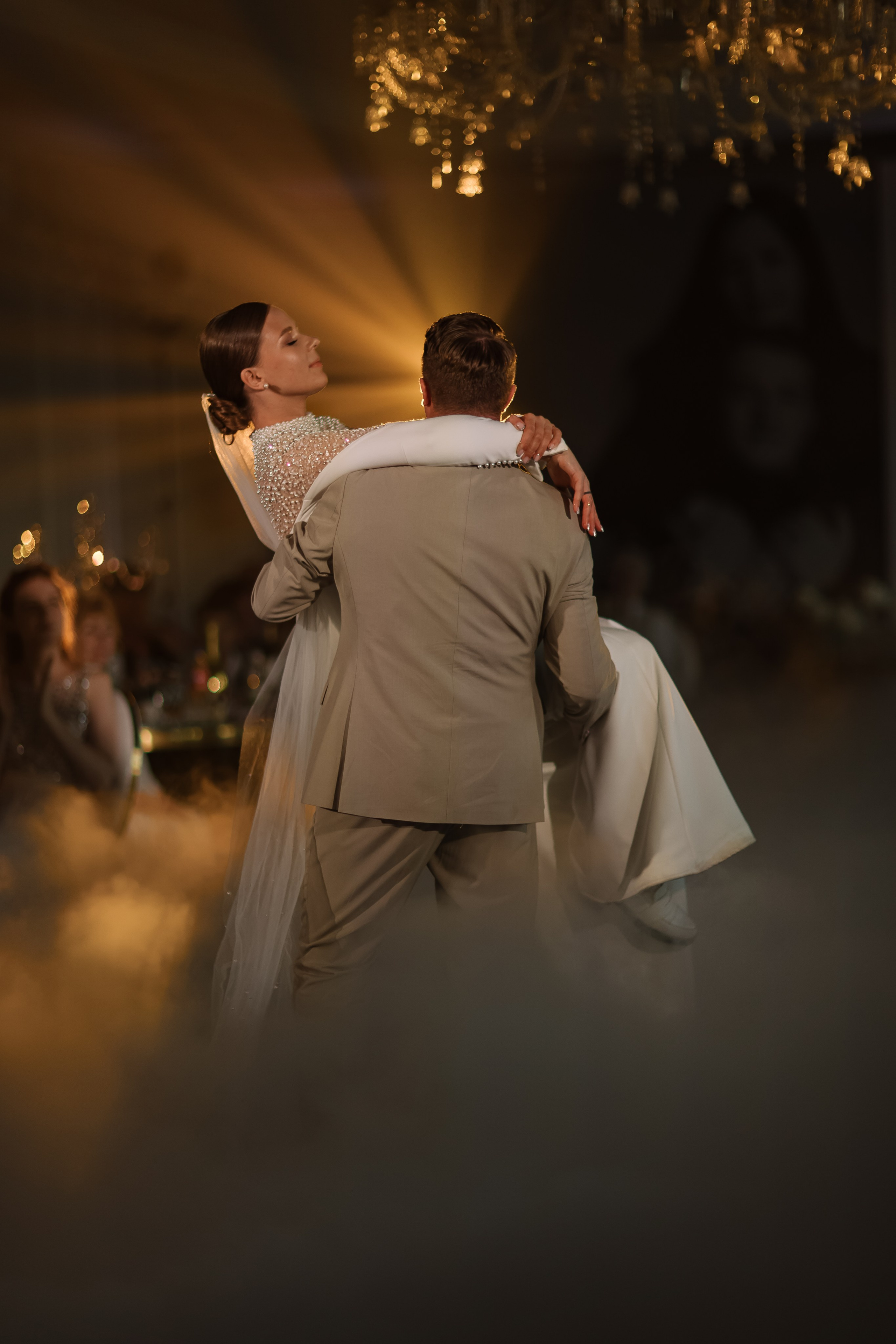 Aleksey&Viktoriya. Свадебный фотограф