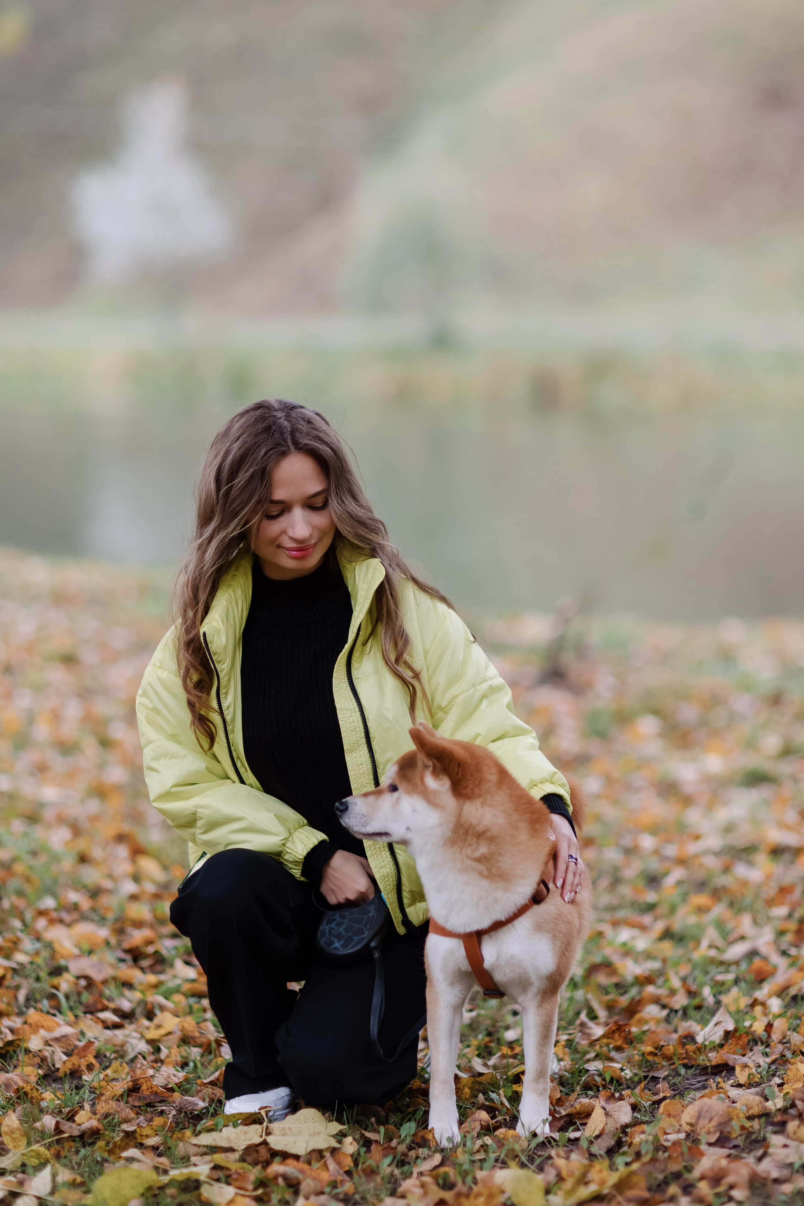 Юлия. Свадебный фотограф