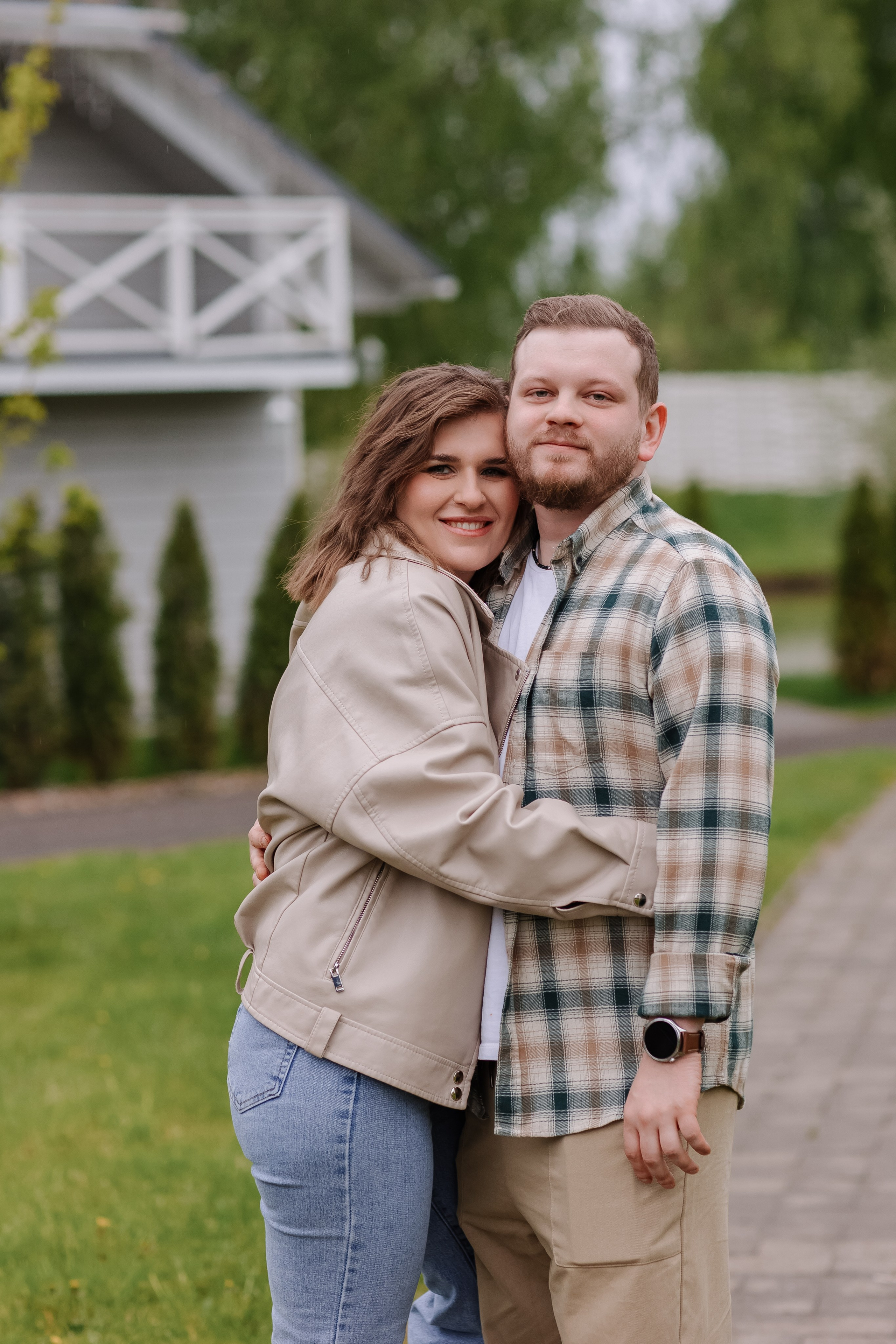 Хочу надеть купальник (Николаево). Свадебный фотограф