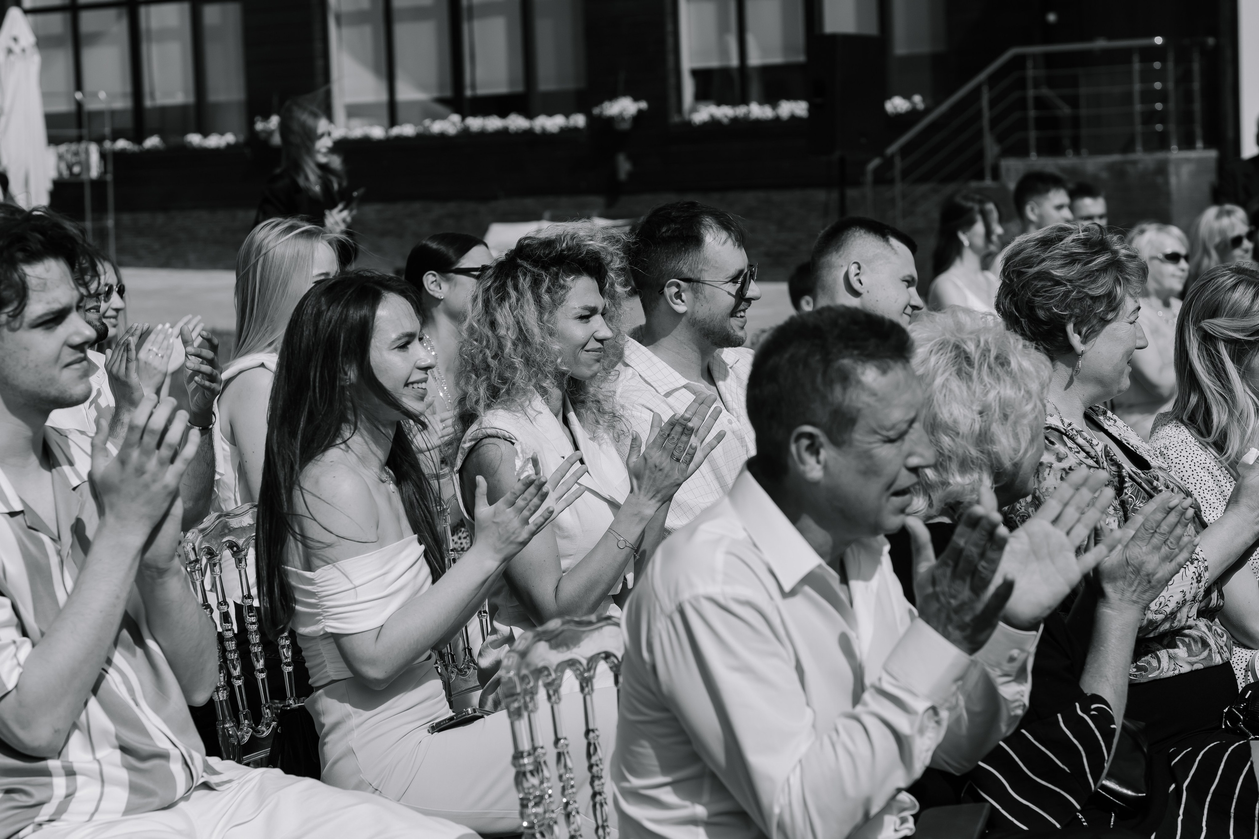 Вадим/Дарья. Свадебный фотограф