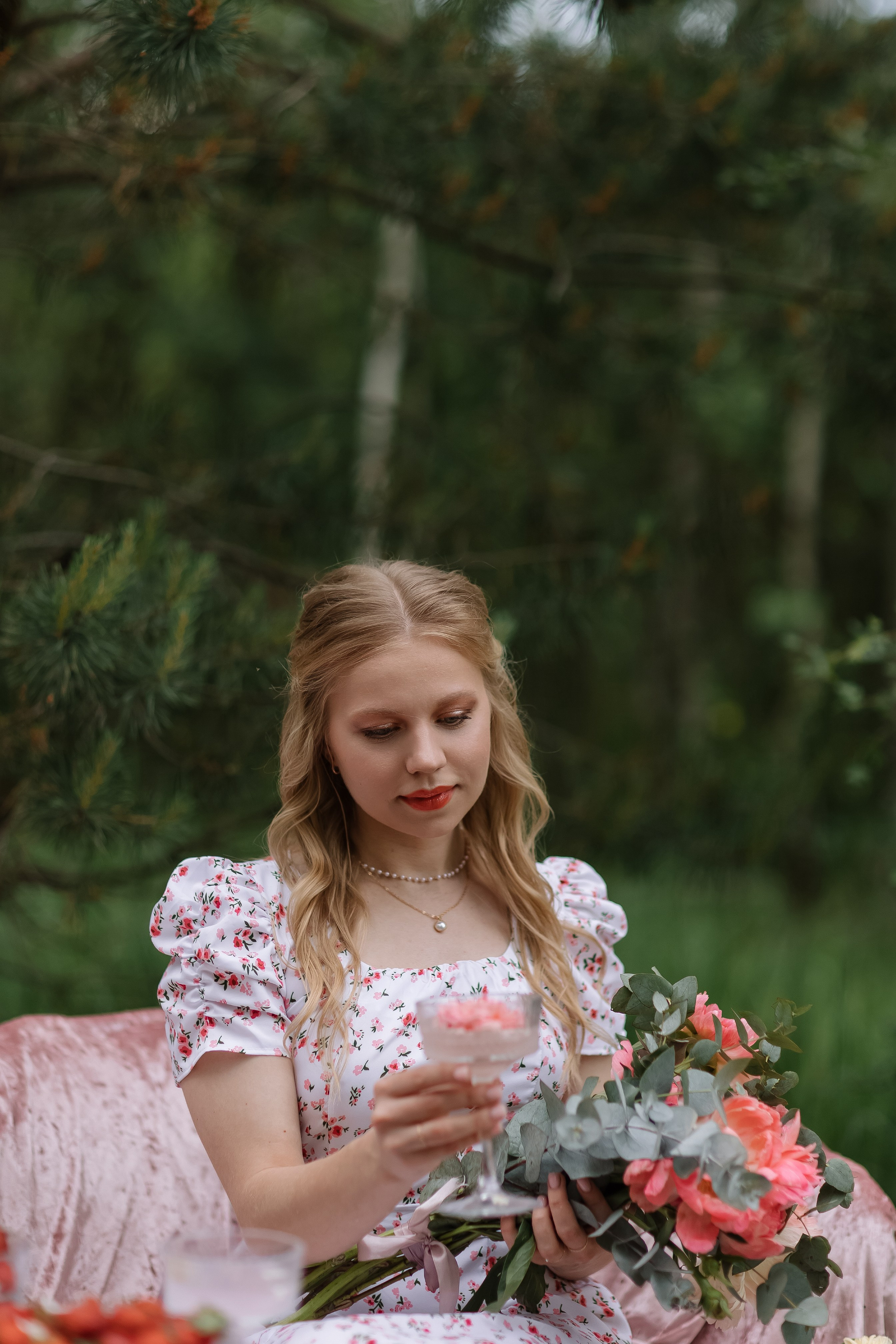 Кристина. Свадебный фотограф