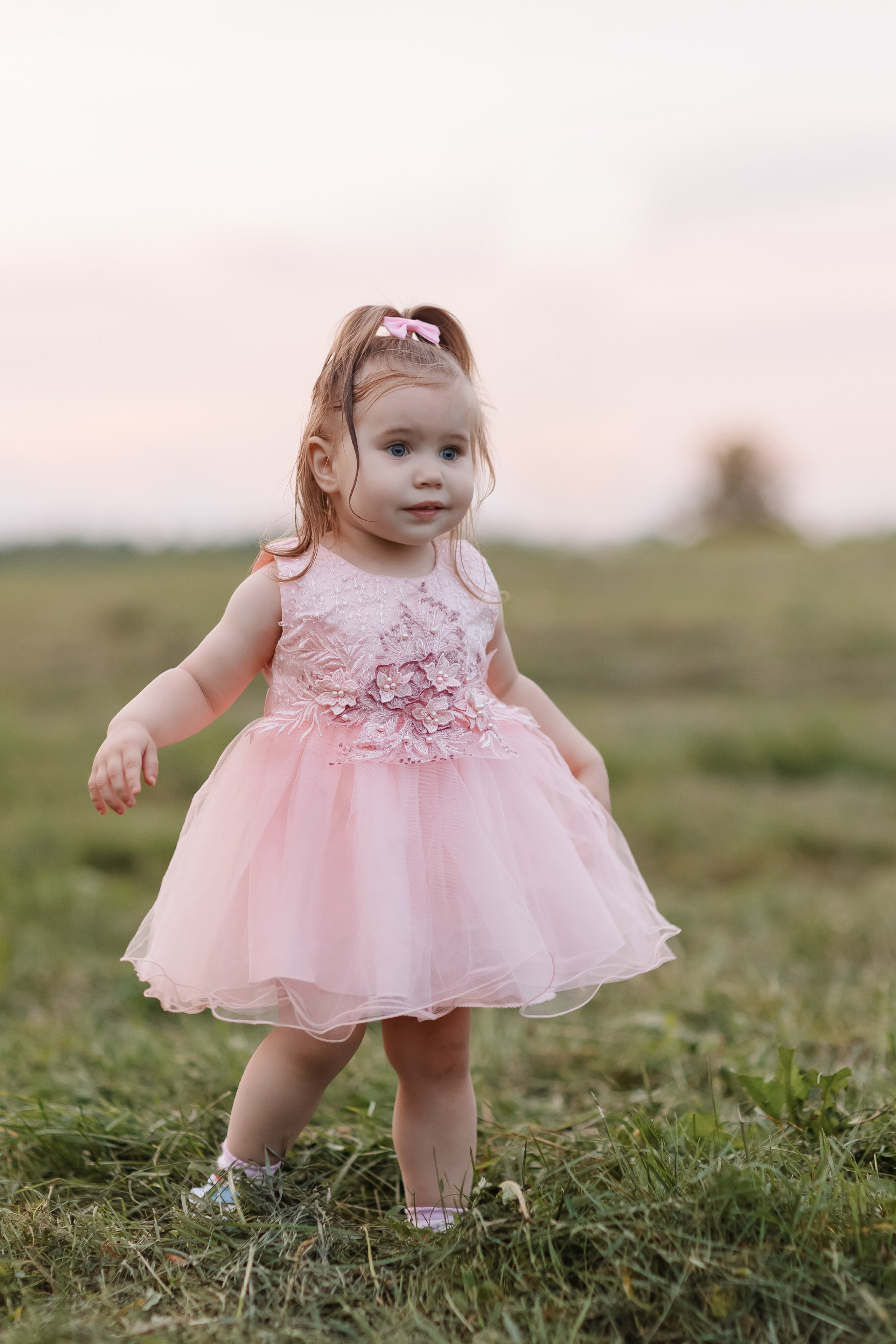 Анна. Свадебный фотограф