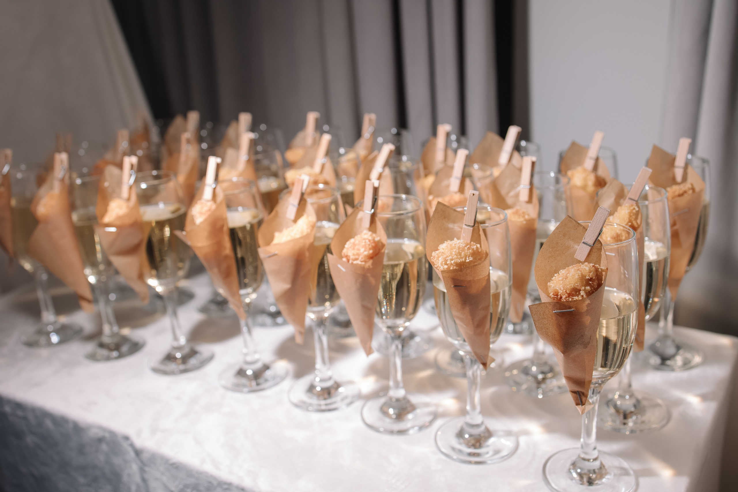 Шоу тортов 2. Свадебный фотограф