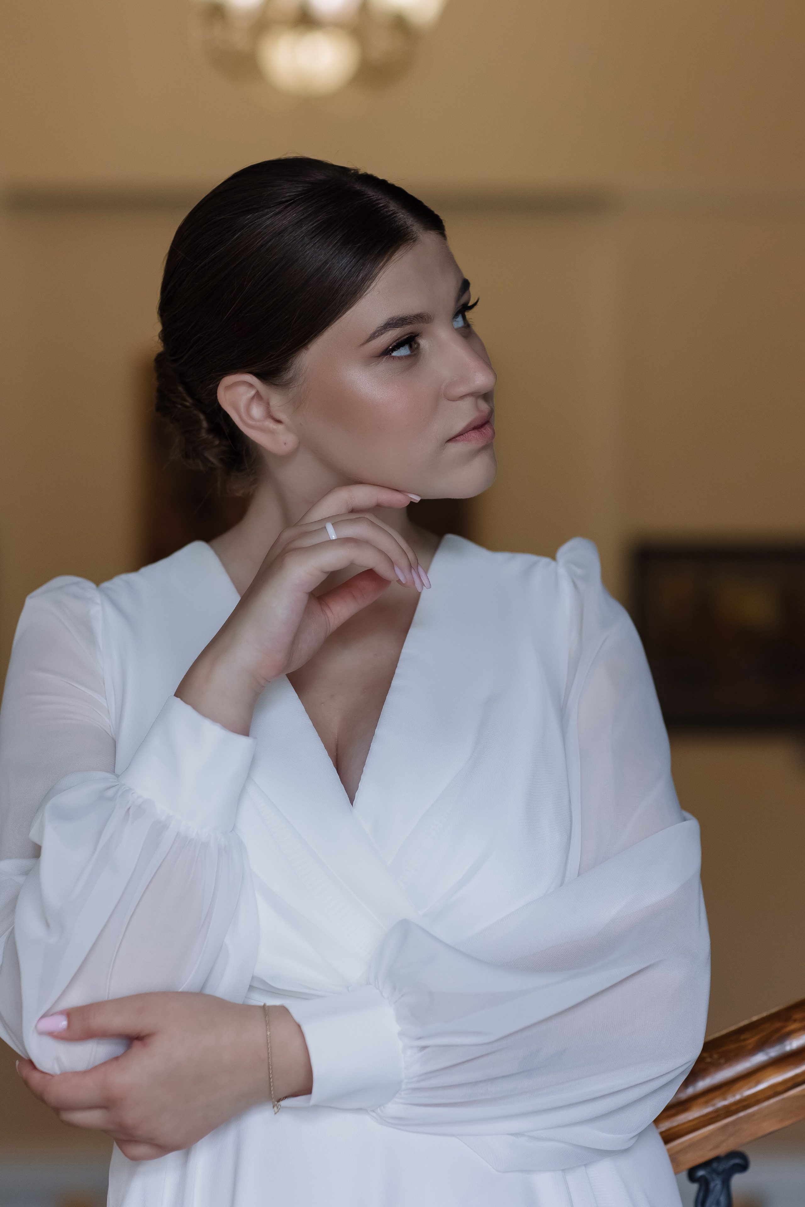 Илья/Влада. Свадебный фотограф