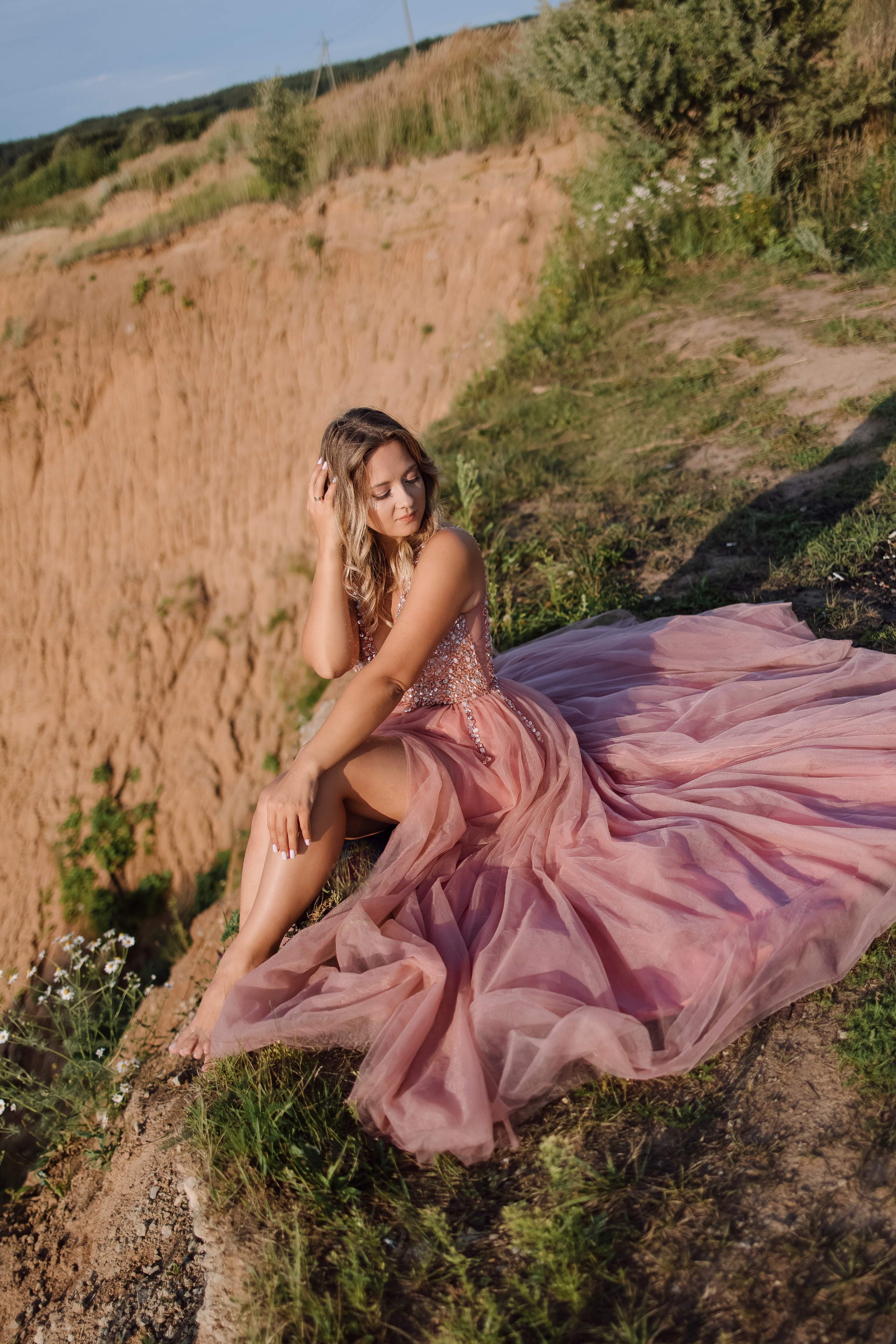 Карина. Свадебный фотограф