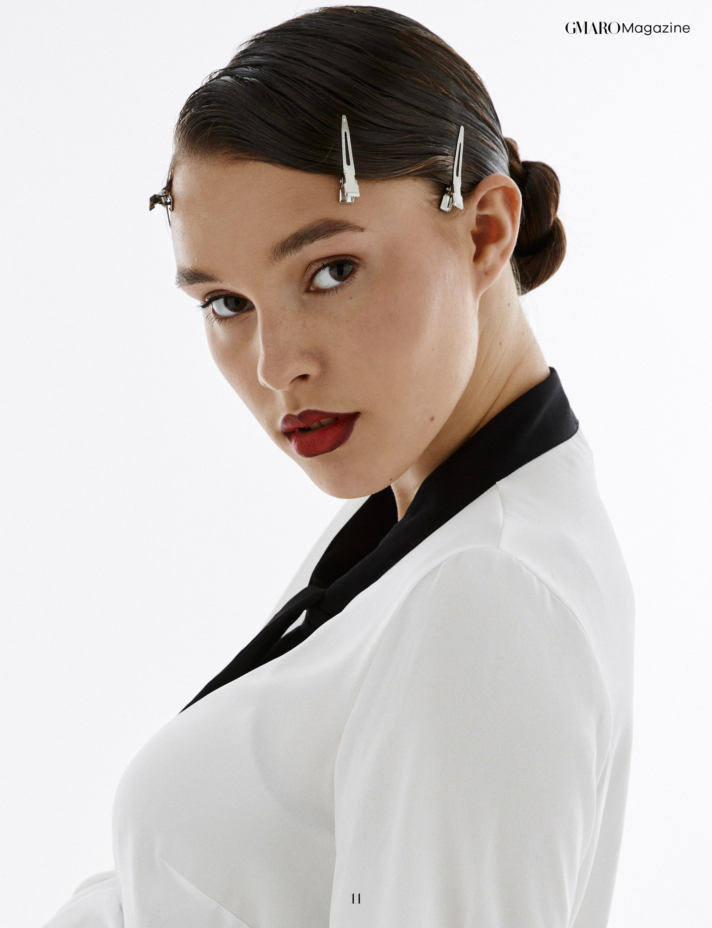 GMARO. Елена Иванова контент фотограф для брендов и экспертов, Москва