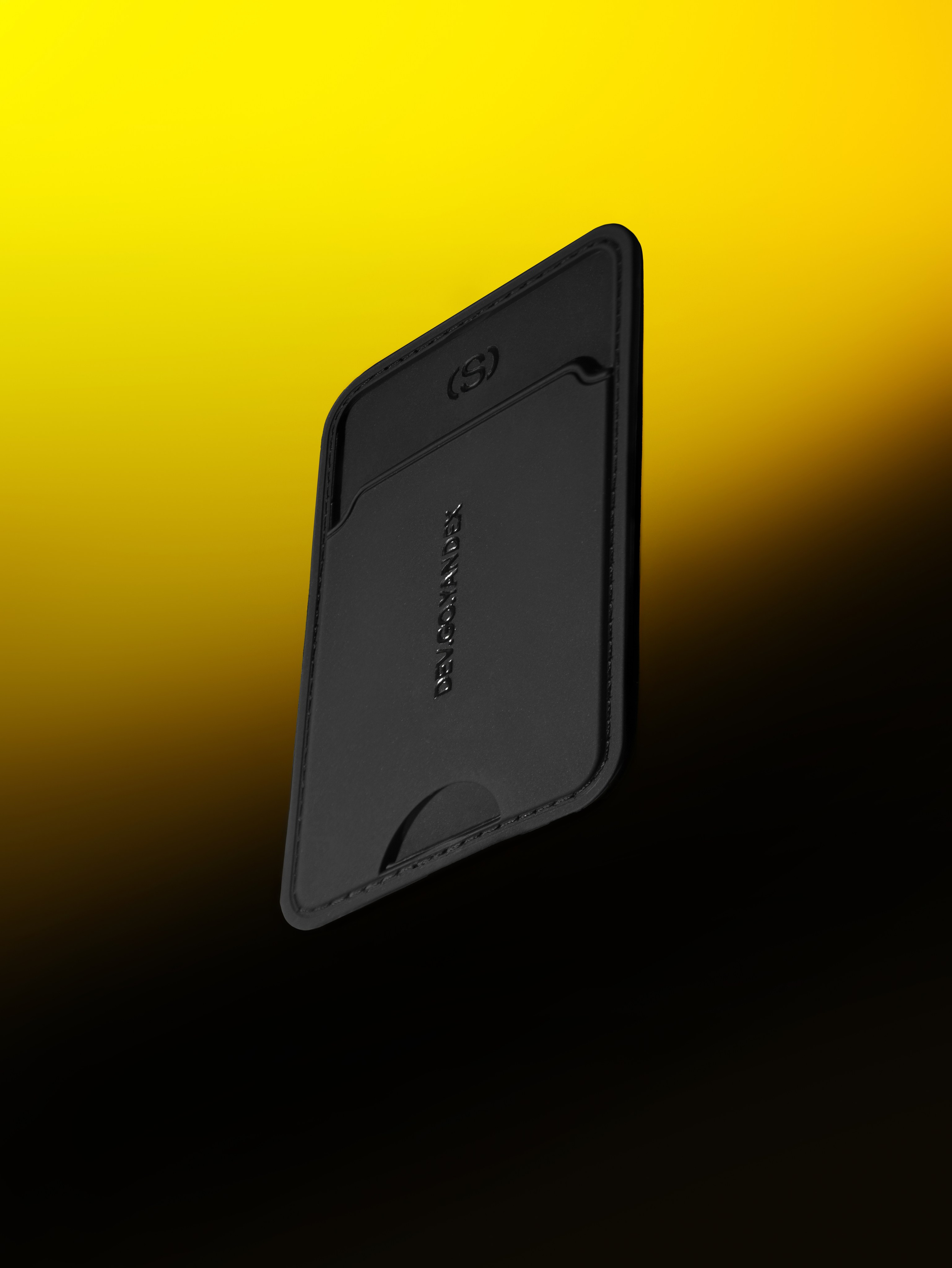 Sputnik bags х Yandex Go. Fashion фотограф и Арт директор. Санкт-Петербург и Москва