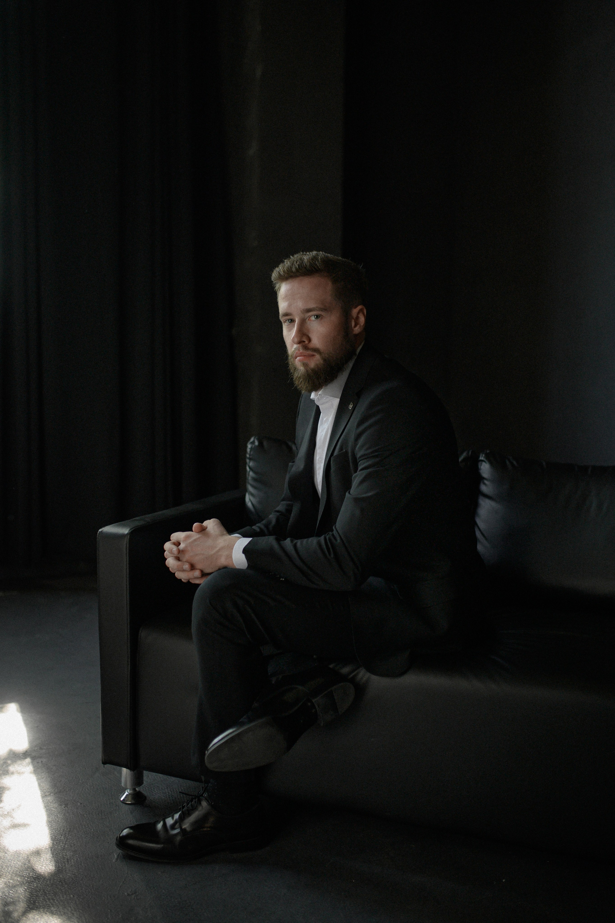 Никита. Www.ostermiller.ru