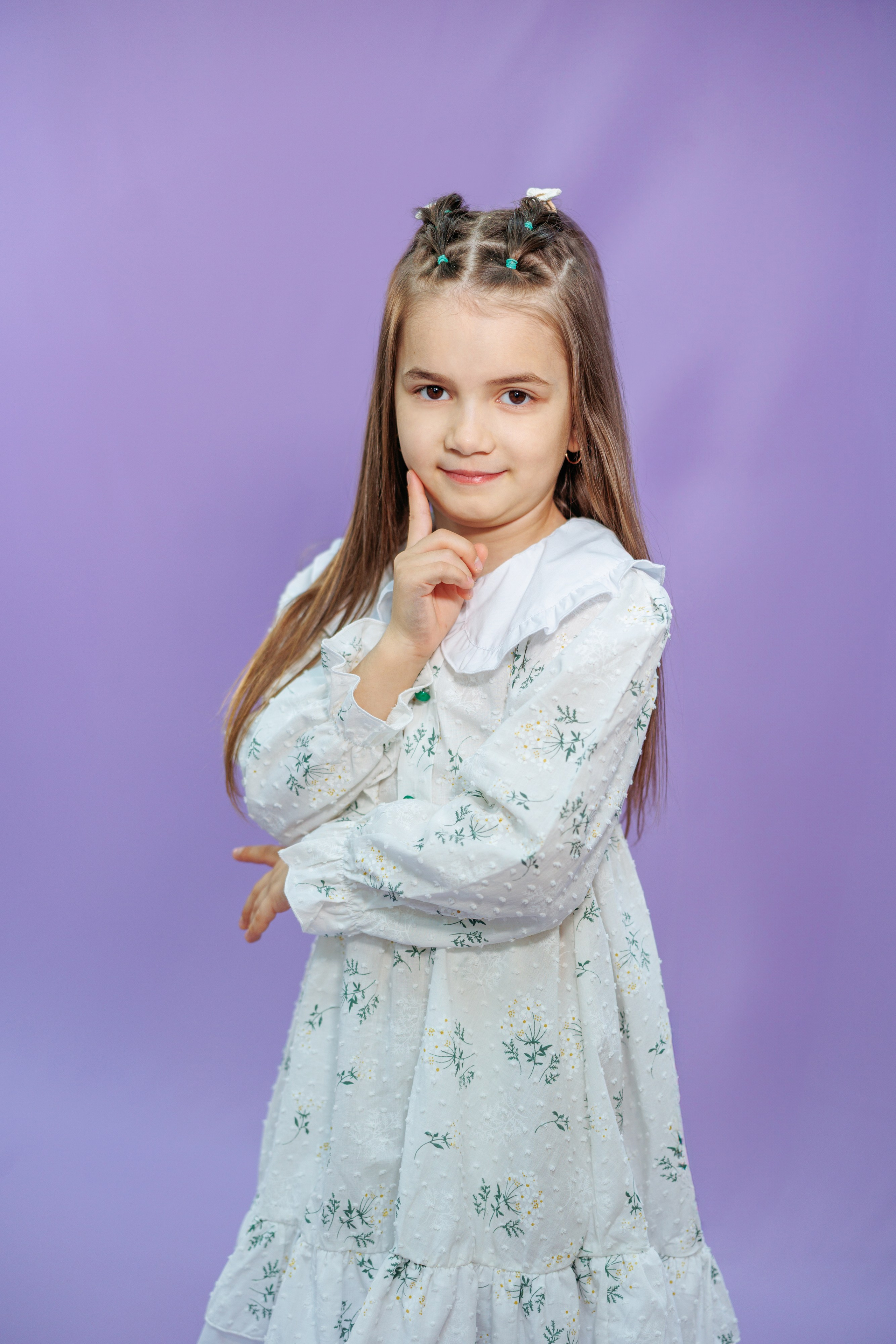 Сад п заречный'25год. Свадебный и семейный фотограф в Армавире