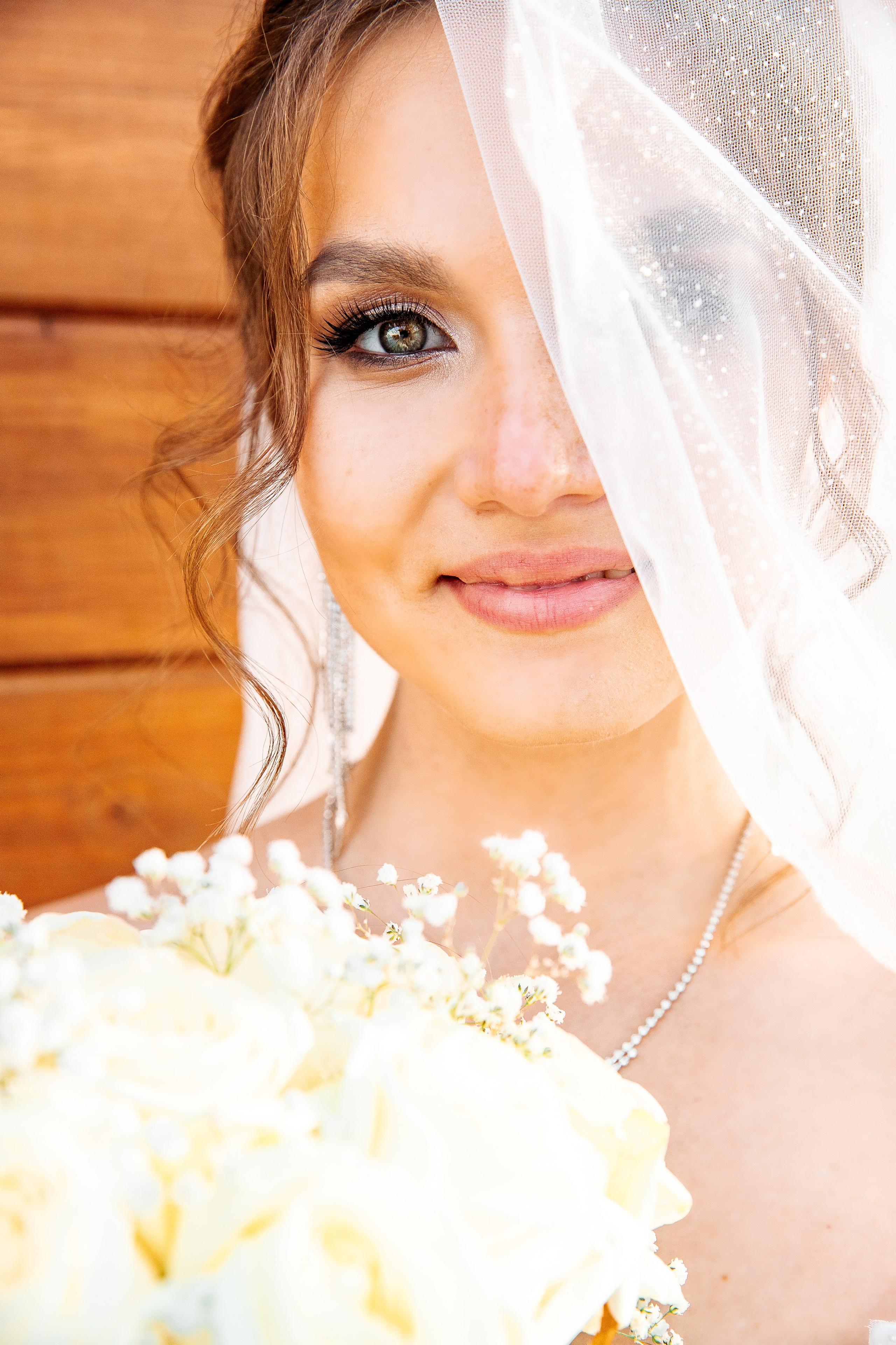 Кирилл и Екатерина. Свадебный и семейный фотограф в Челябинске Юлия Ишимова