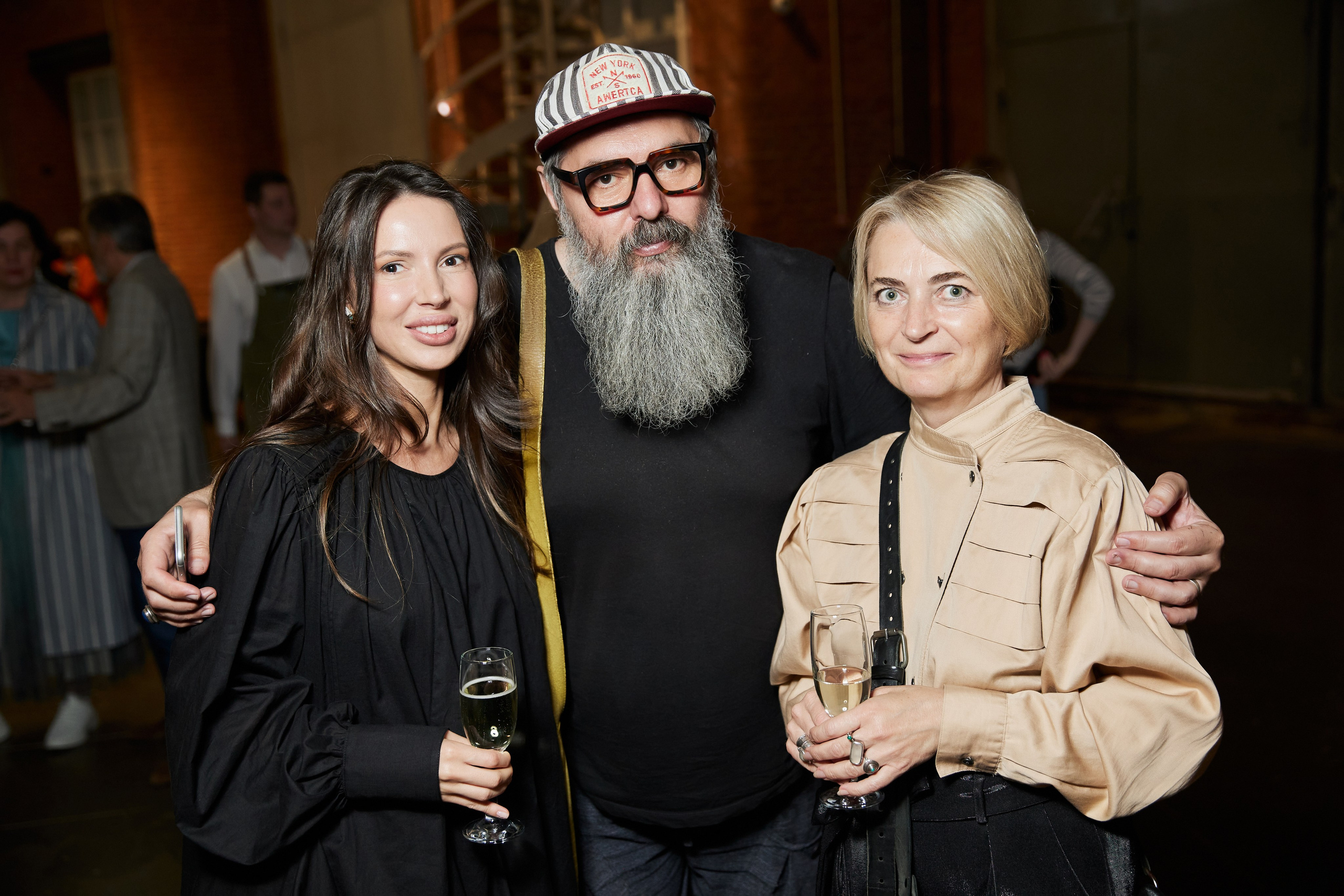 41. Фотограф Недорез Александр в Москве. Репортаж на ваших мероприятиях