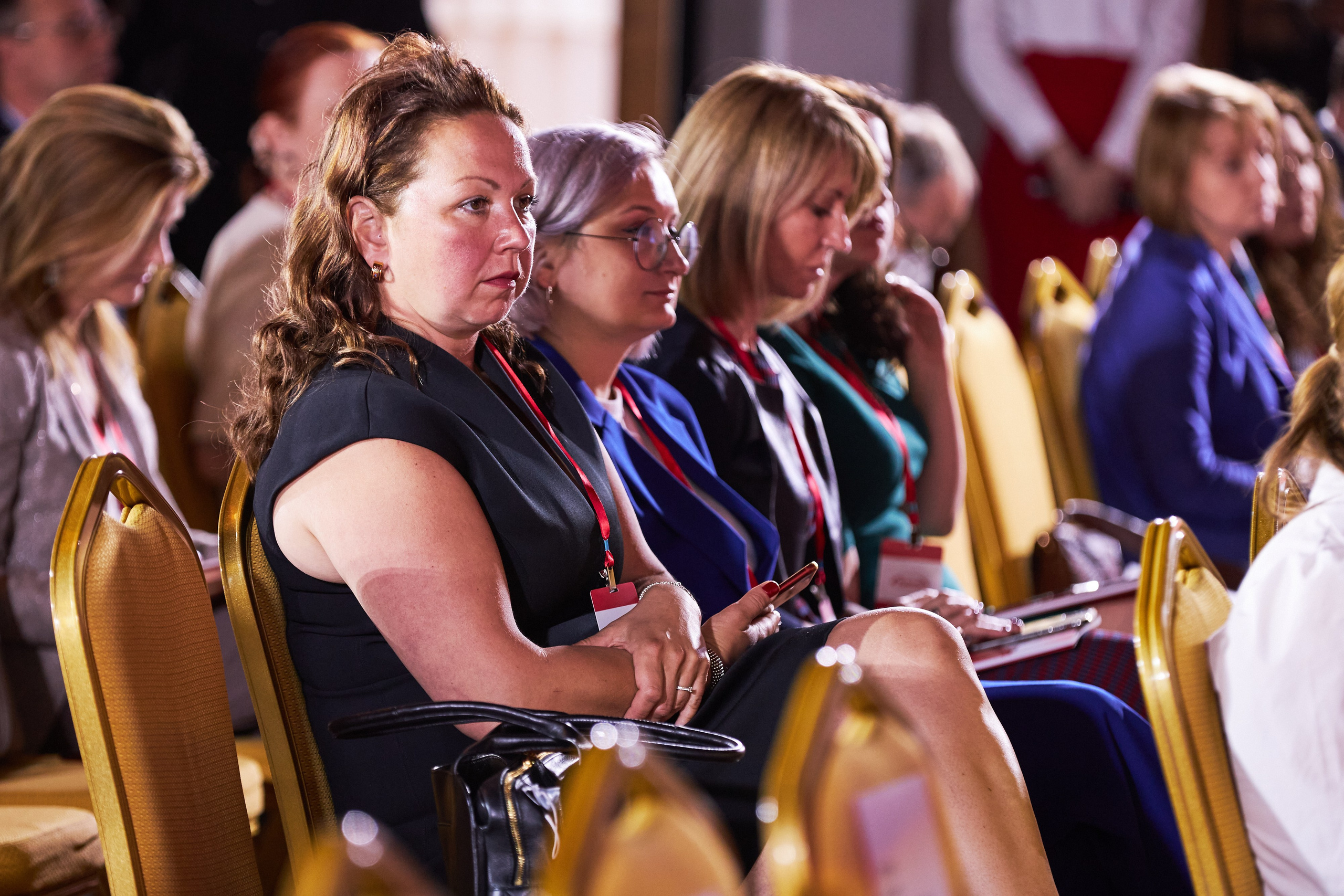 82. Фотограф Недорез Александр в Москве. Репортаж на ваших мероприятиях