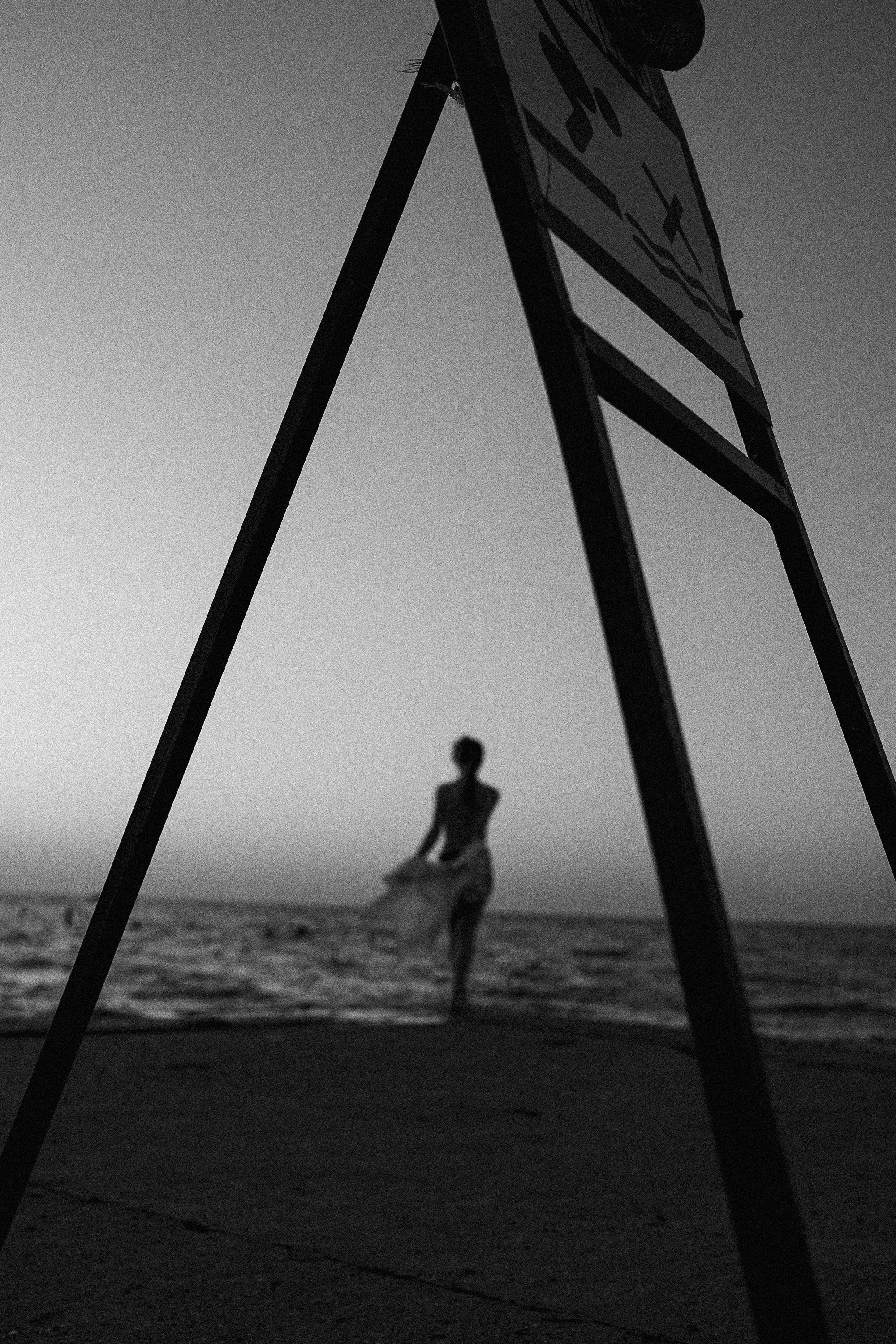 Съемка на море. Свадебный и семейный фотограф Виолетта Сидельникова. Краснодар, Россия, Беларусь, Европа